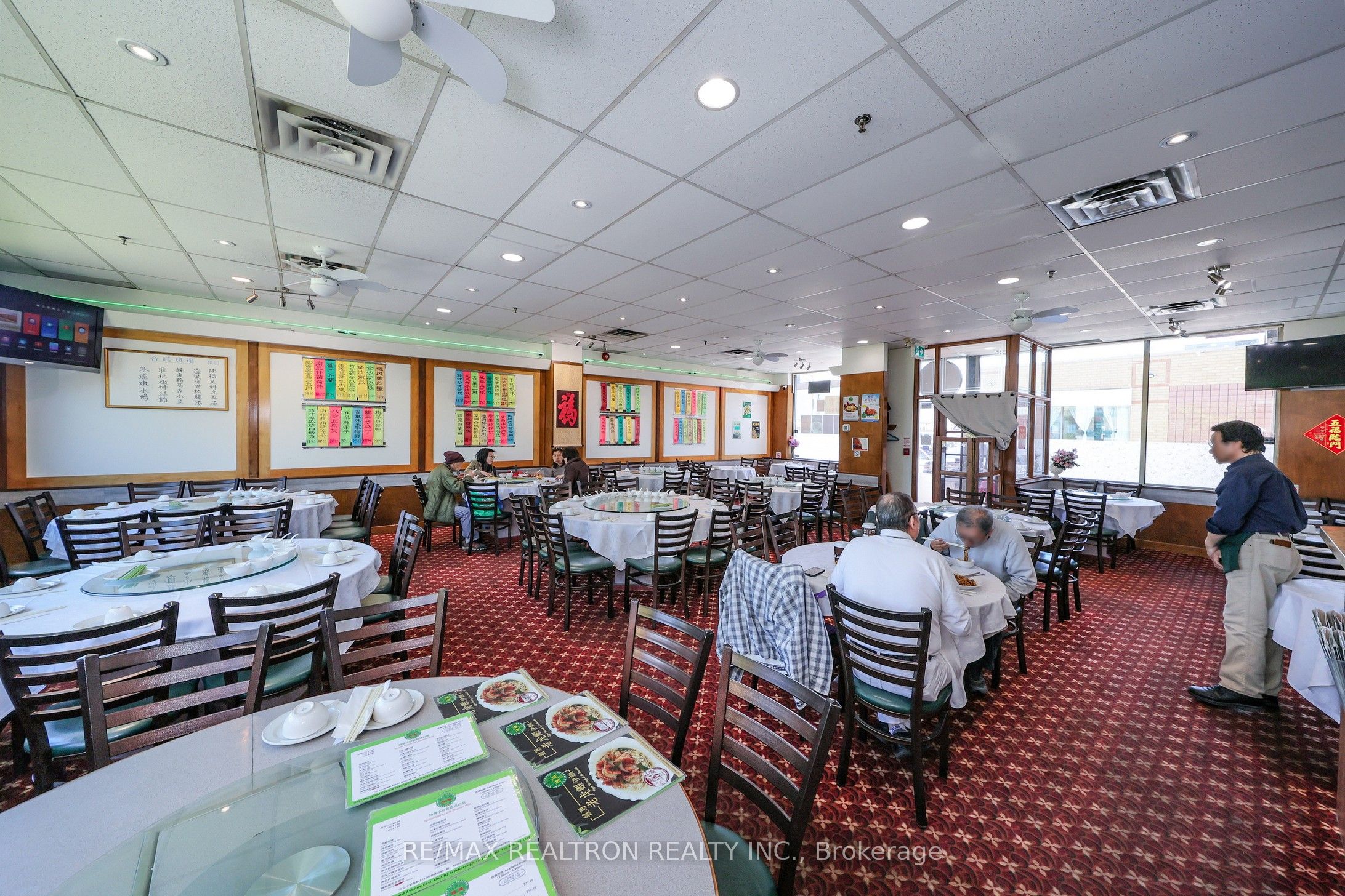 4227 Sheppard Avenue E 2& 3 Property Photo 16