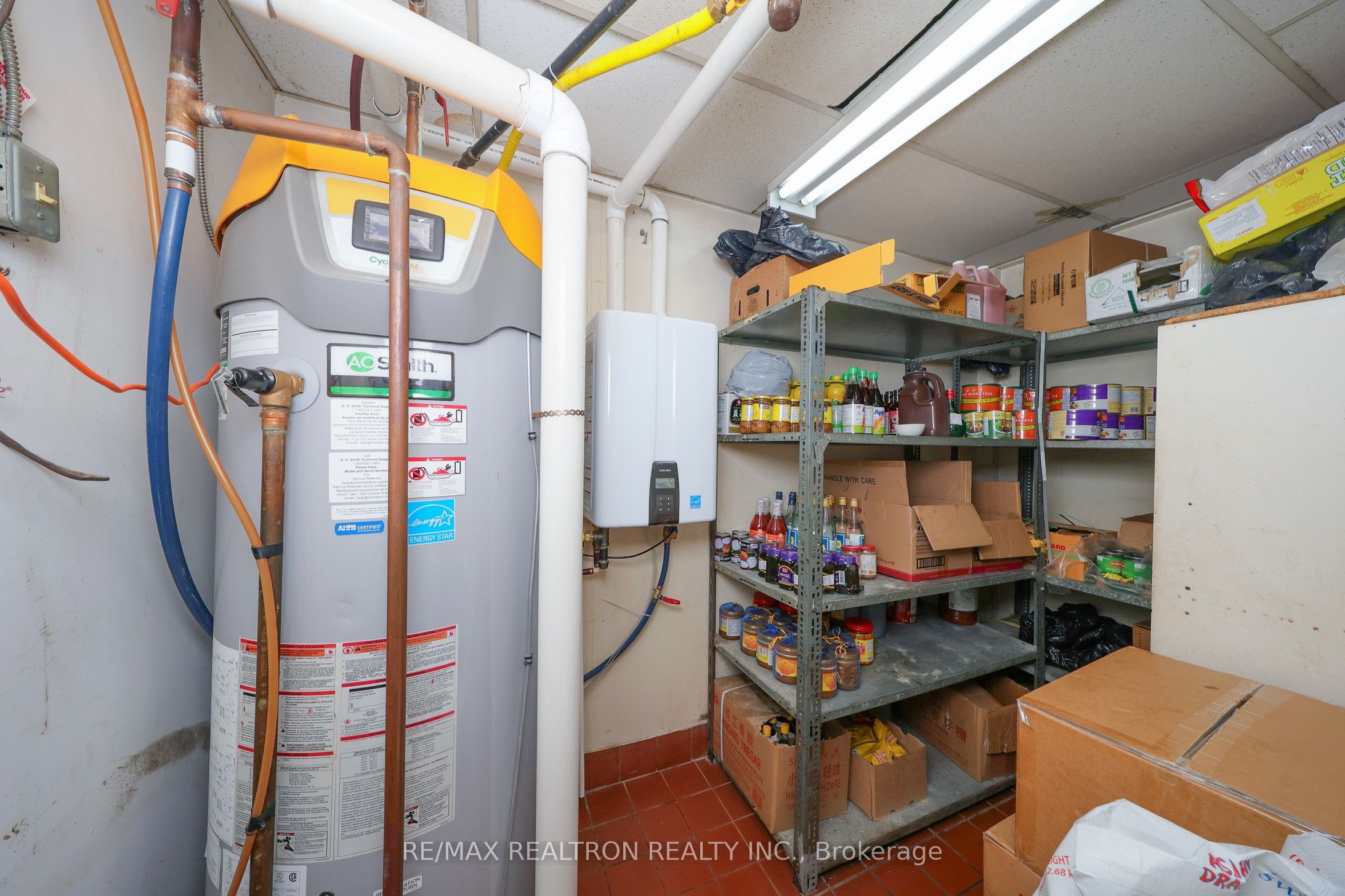 4227 Sheppard Avenue E 2& 3 Property Photo 19
