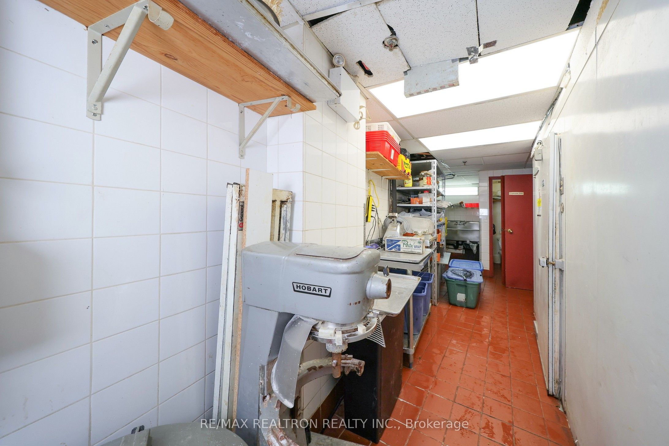 4227 Sheppard Avenue E 2& 3 Property Photo 21