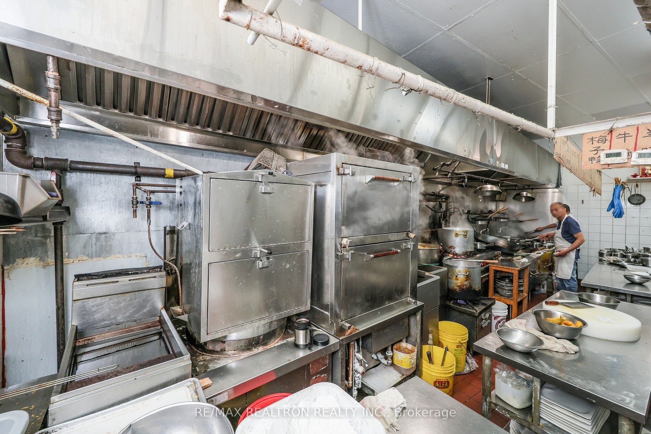 4227 Sheppard Avenue E 2& 3 Property Photo 23