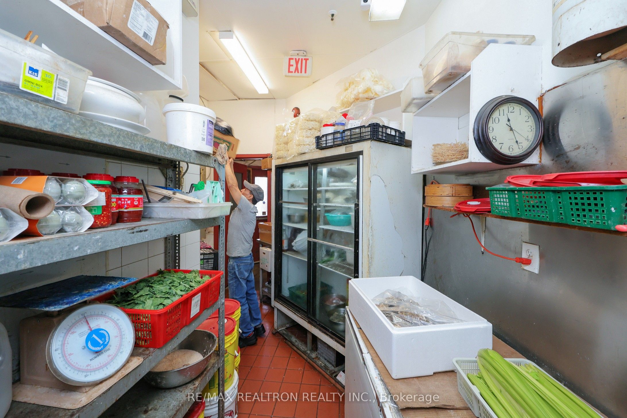 4227 Sheppard Avenue E 2& 3 Property Photo 25
