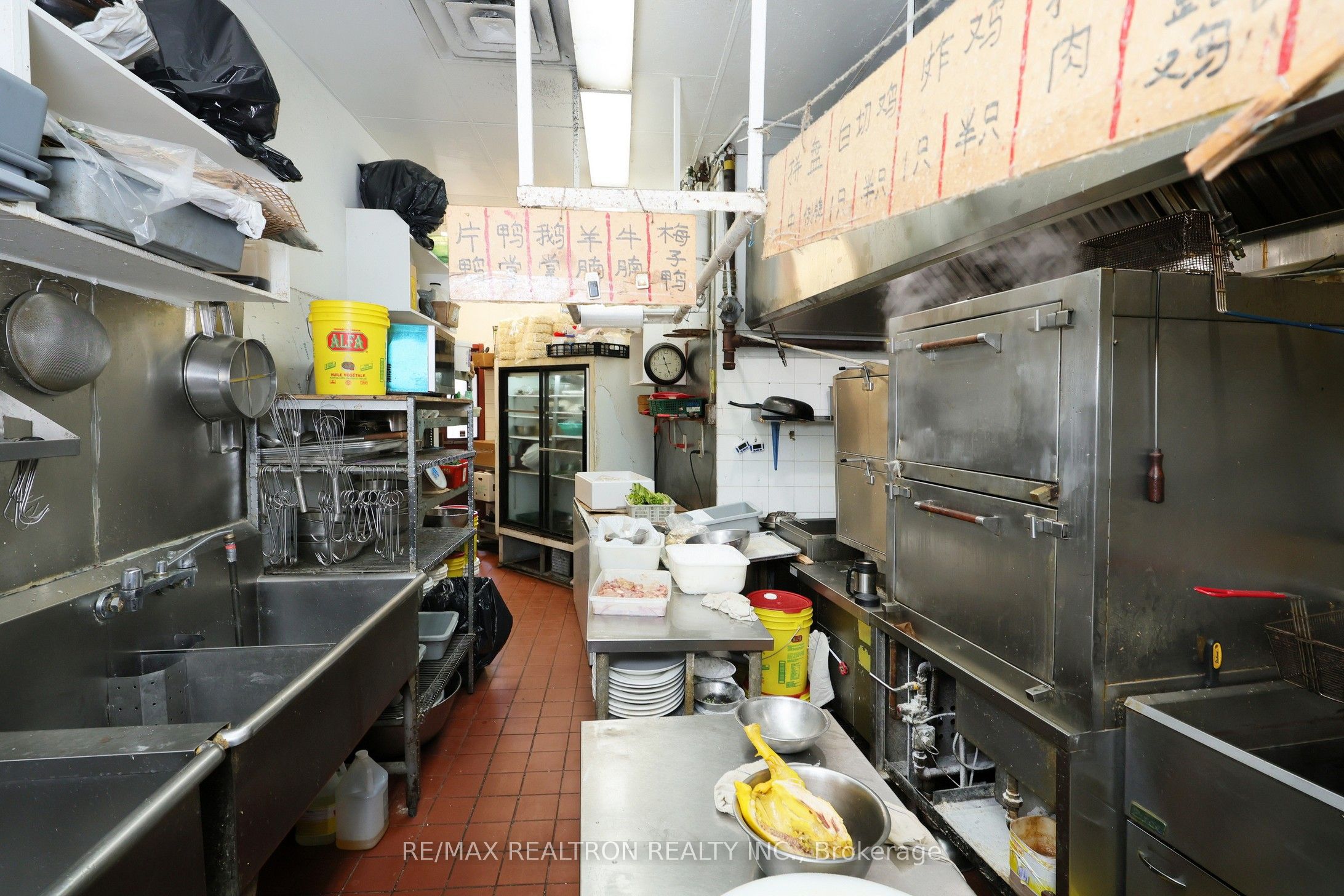 4227 Sheppard Avenue E 2& 3 Property Photo 27