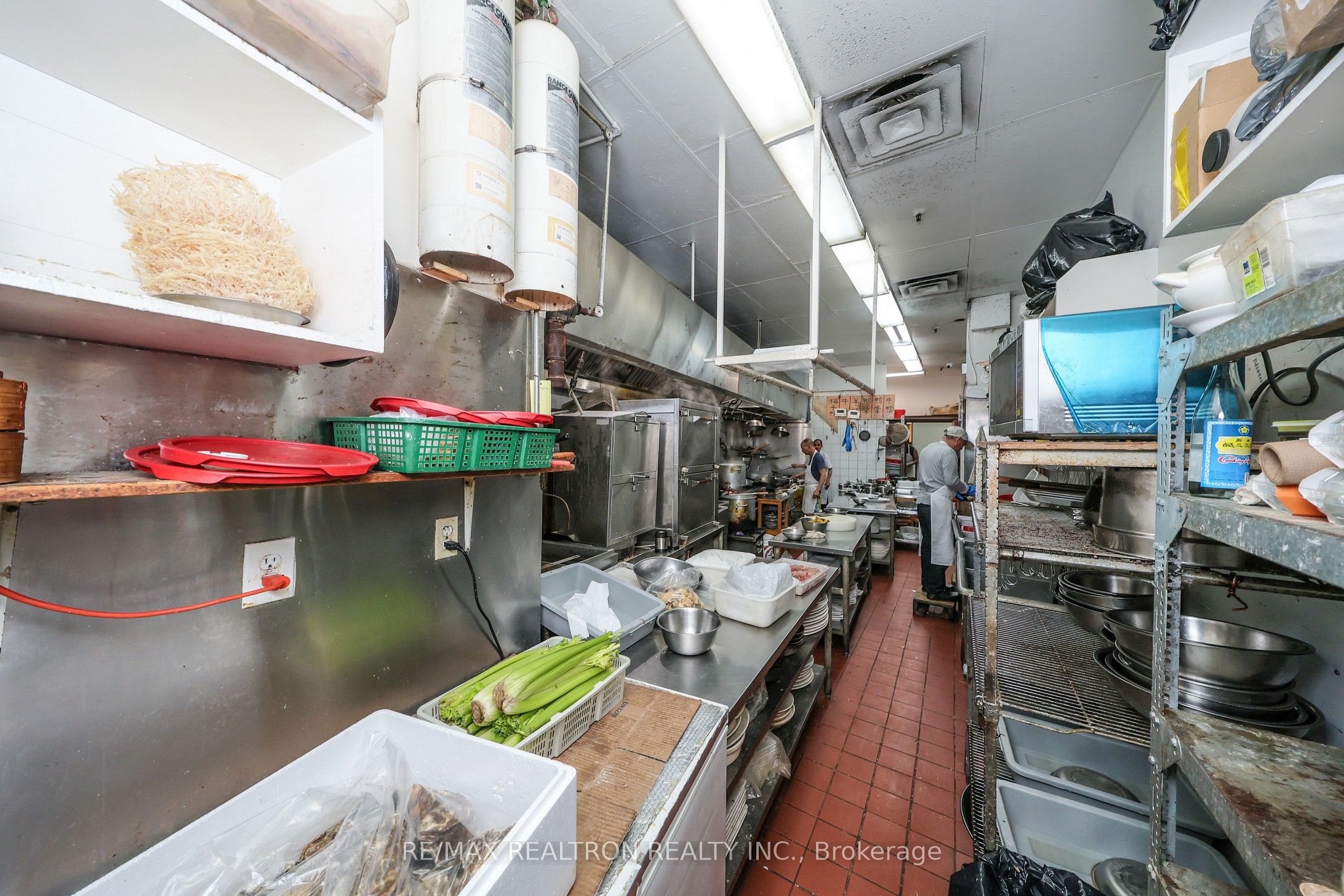4227 Sheppard Avenue E 2& 3 Property Photo 29