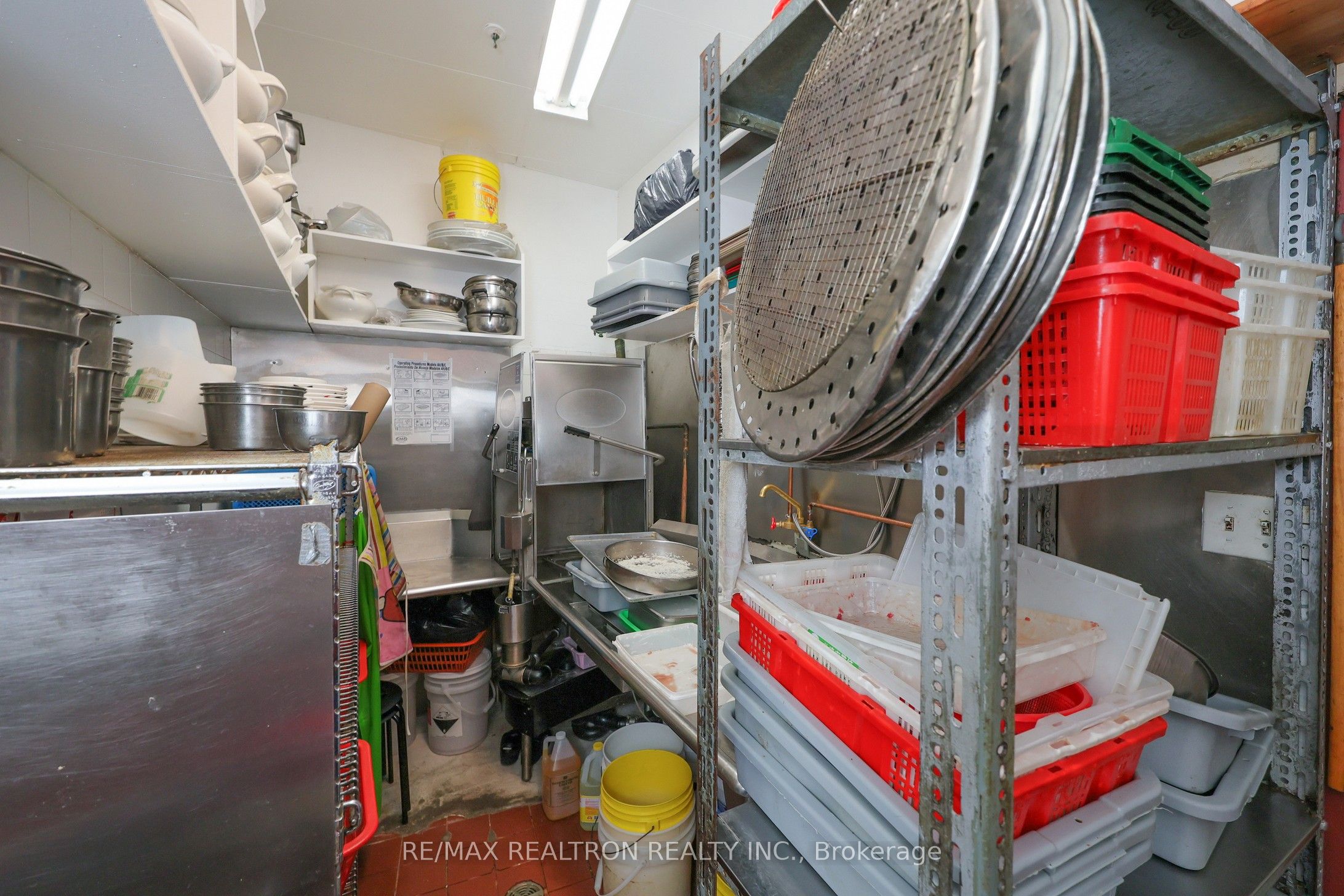 4227 Sheppard Avenue E 2& 3 Property Photo 30