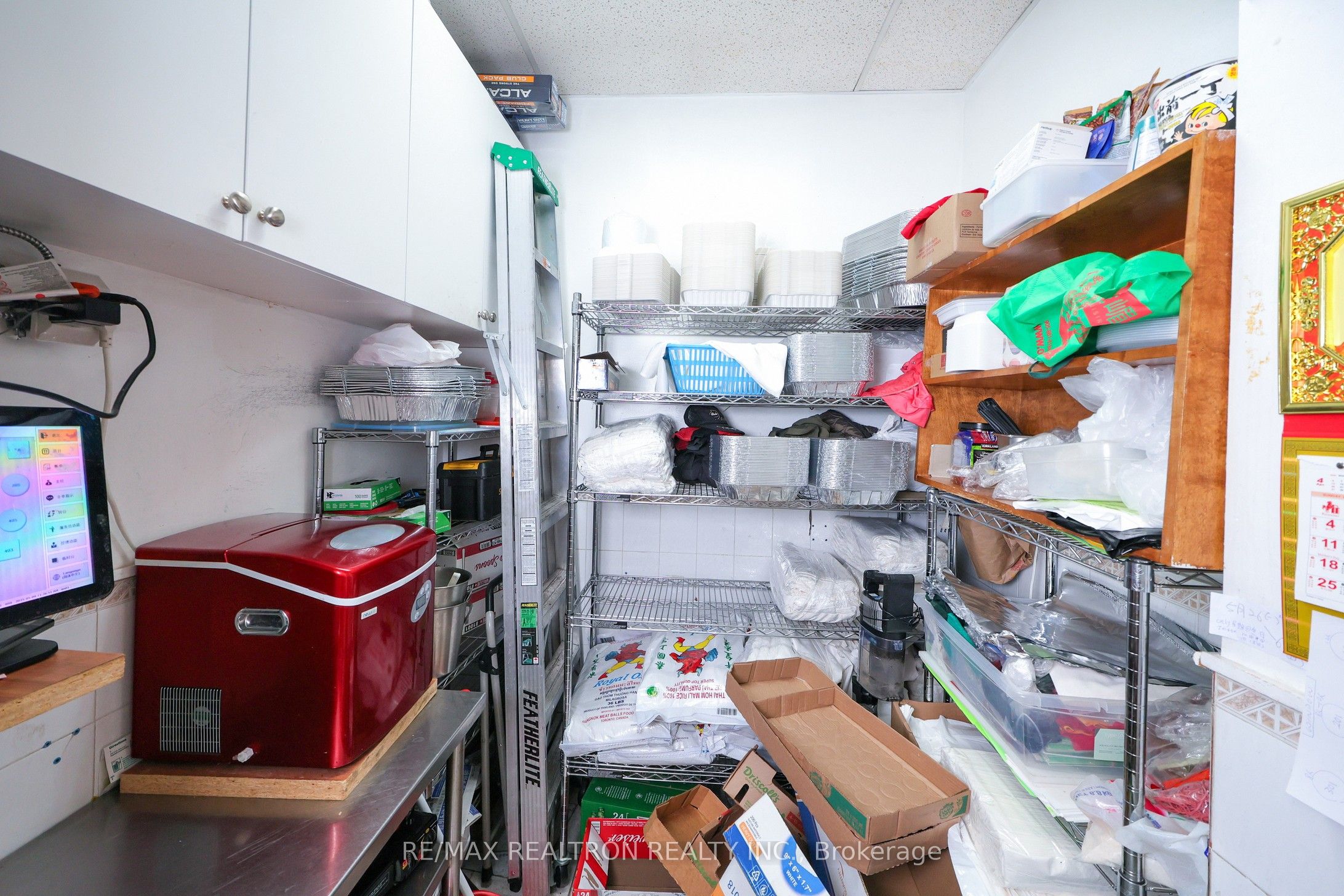 4227 Sheppard Avenue E 2& 3 Property Photo 31