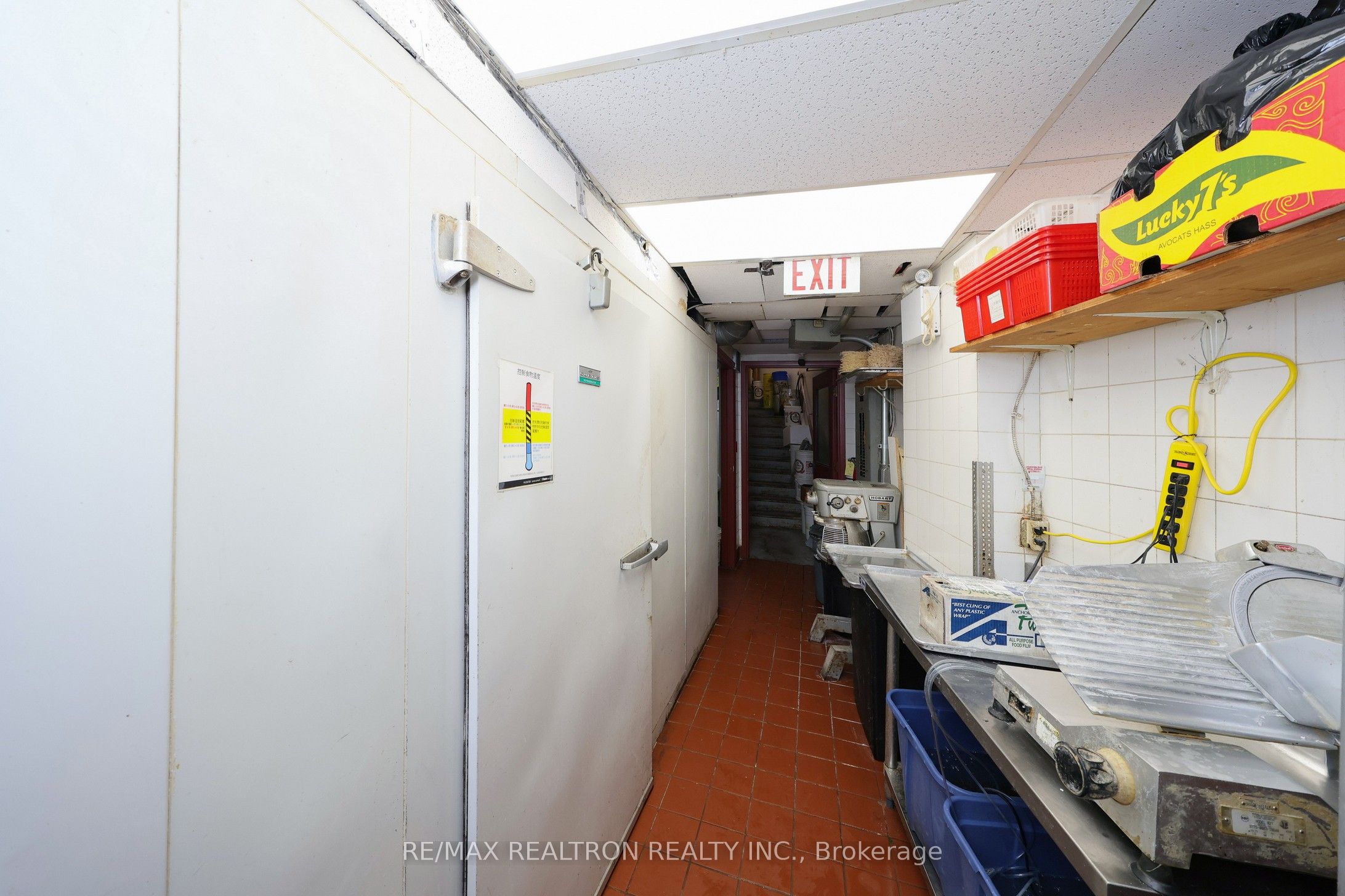 4227 Sheppard Avenue E 2& 3 Property Photo 35