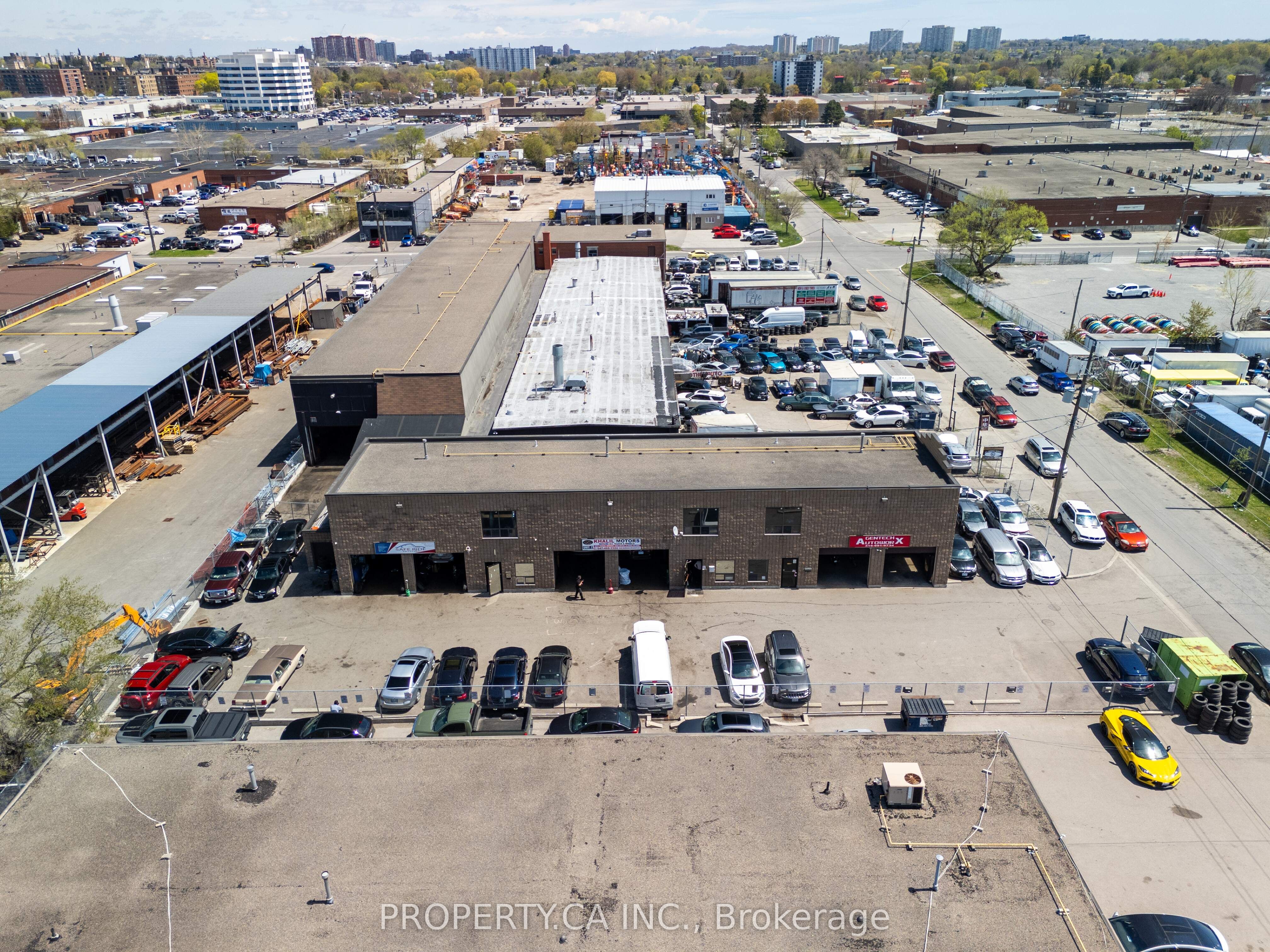 20 Sherry Road Property Photo 2