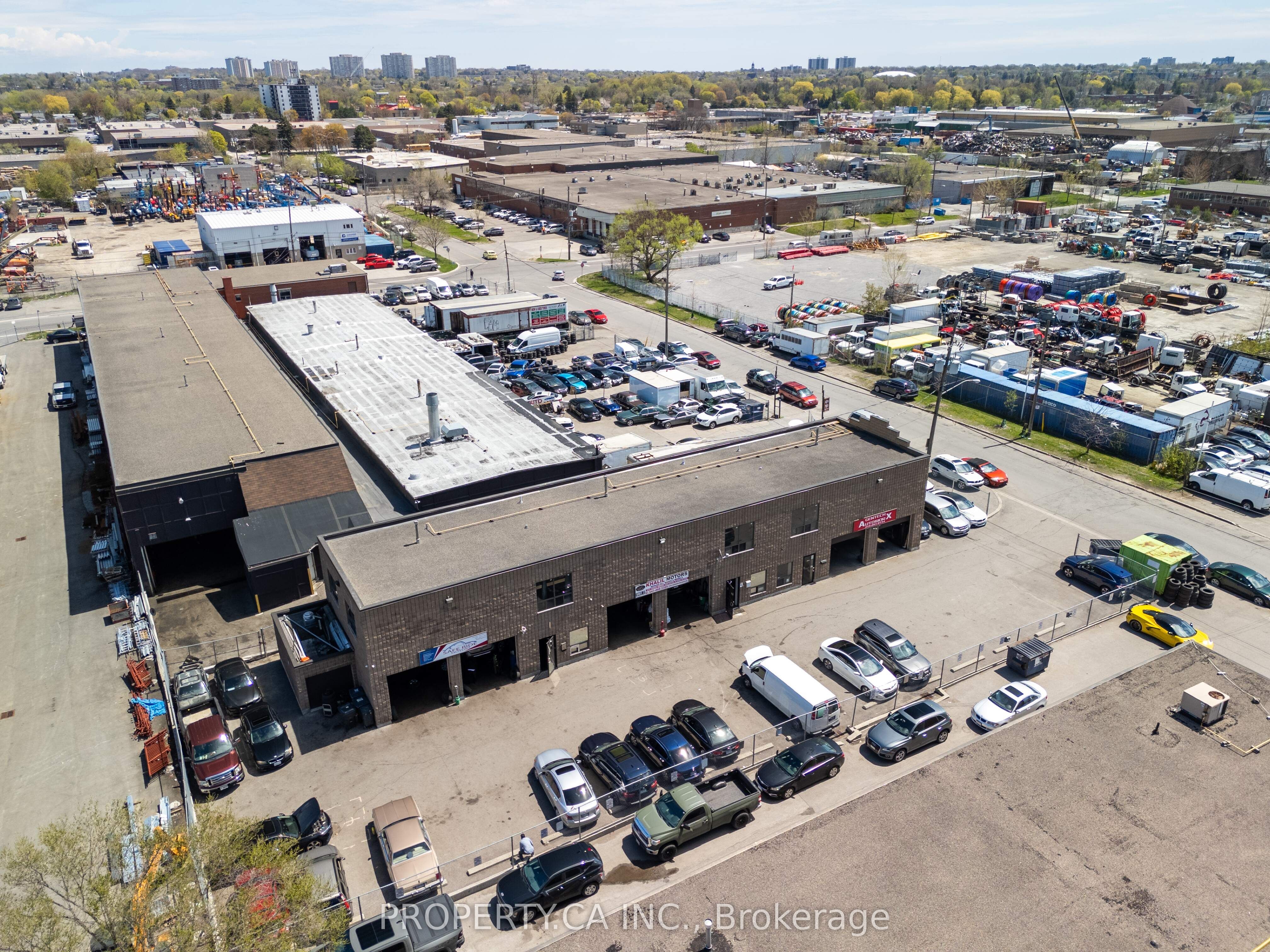 20 Sherry Road Property Photo 3