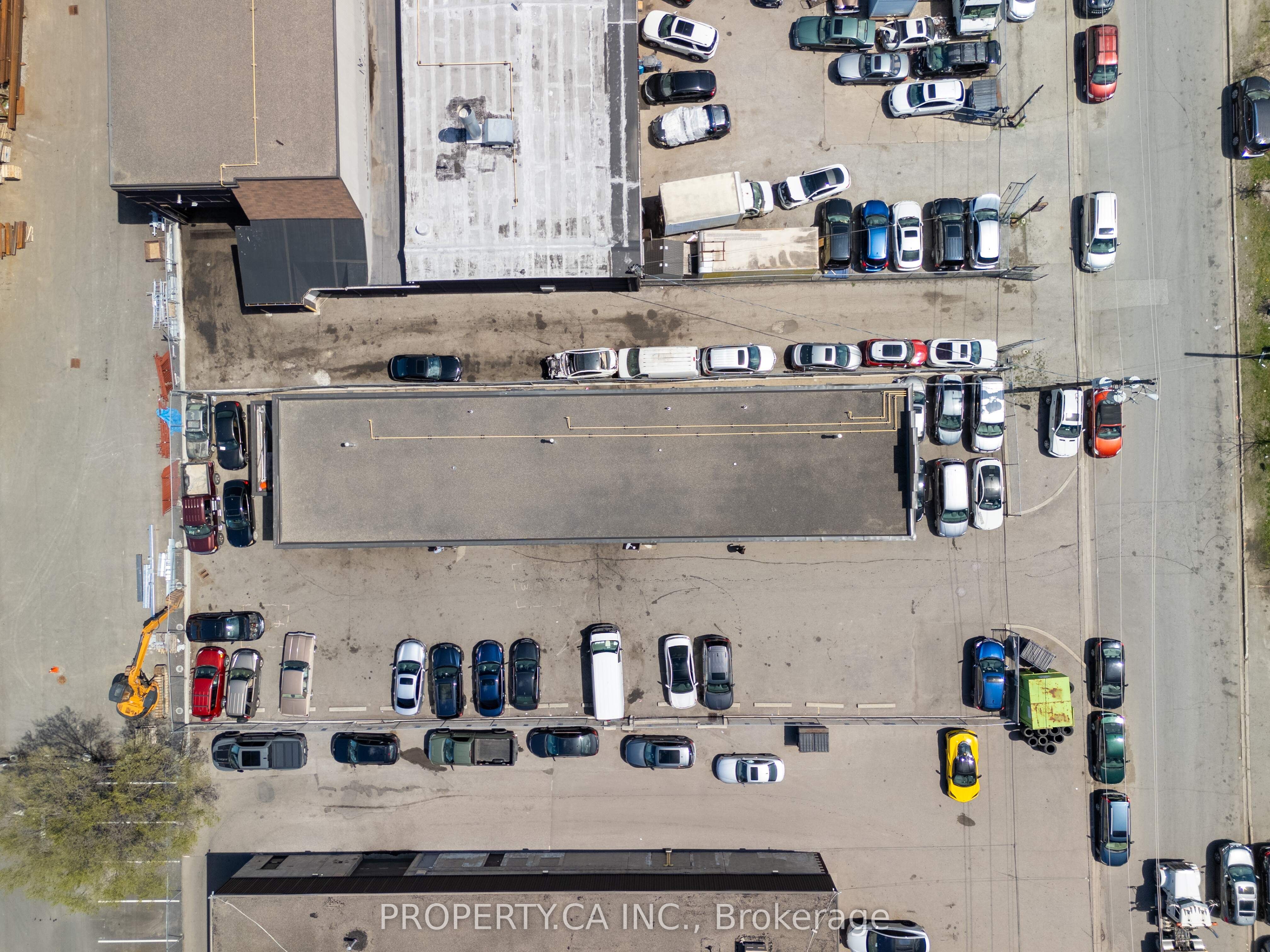 20 Sherry Road Property Photo 4