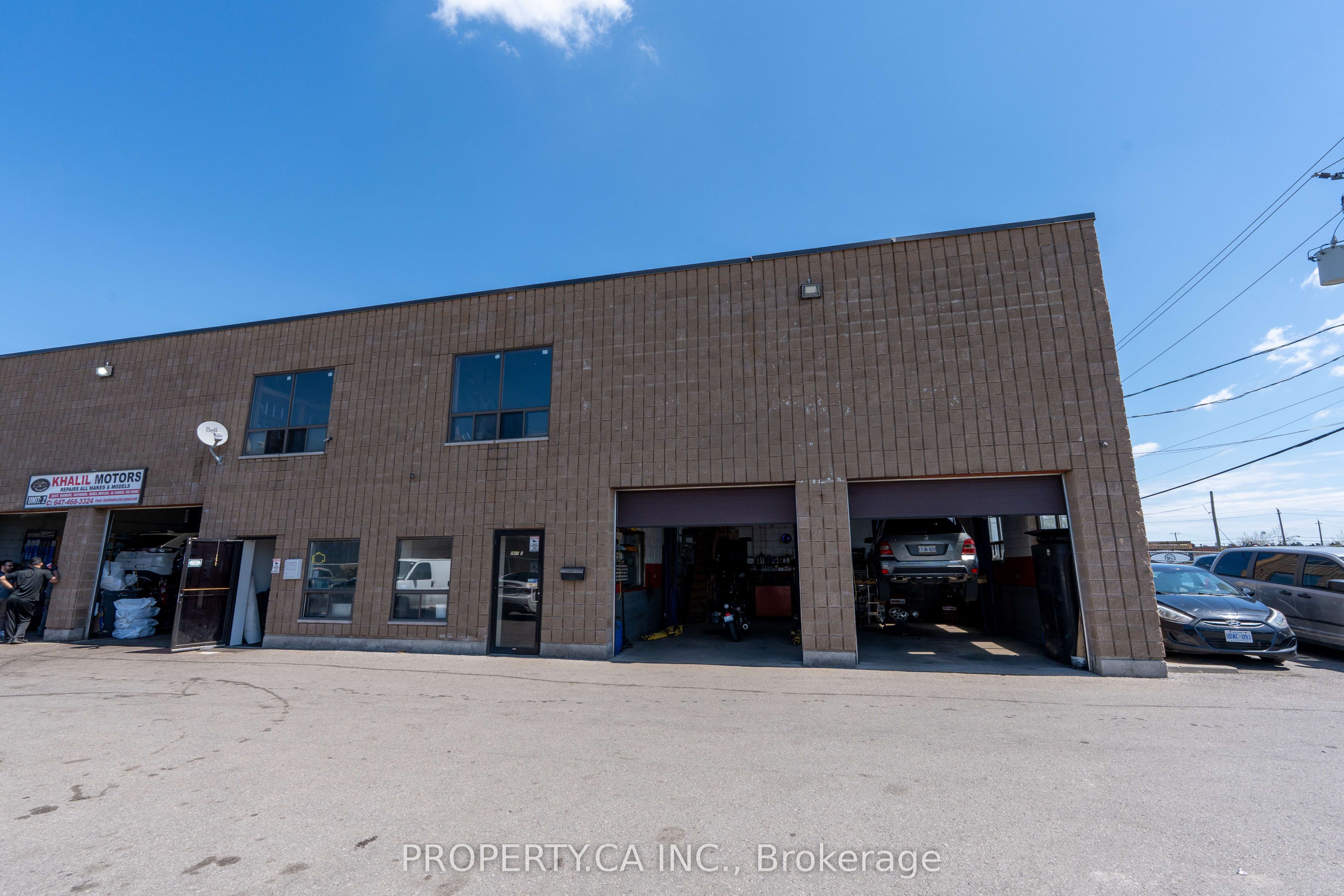 20 Sherry Road Property Photo 7