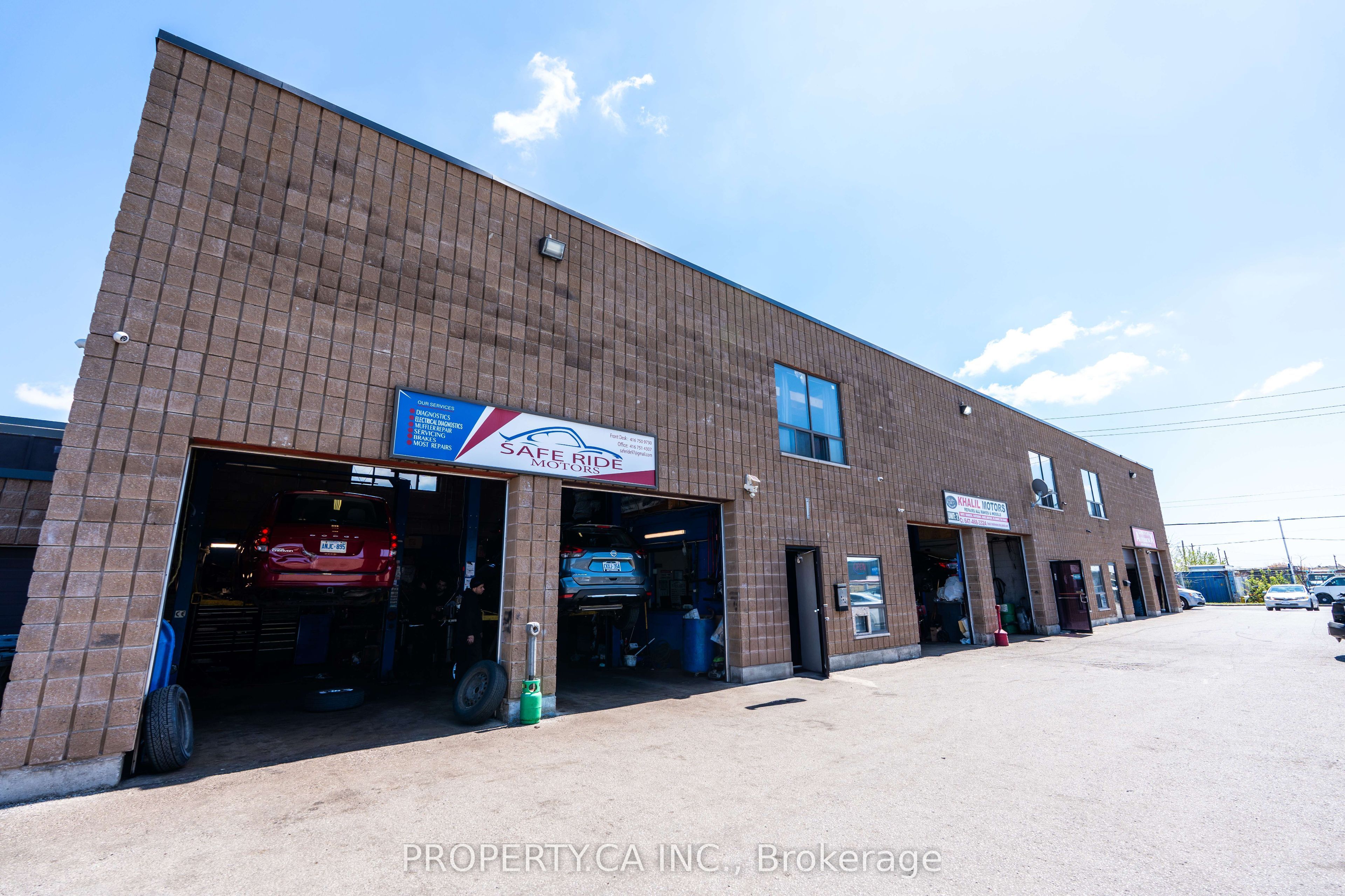 20 Sherry Road Property Photo 10