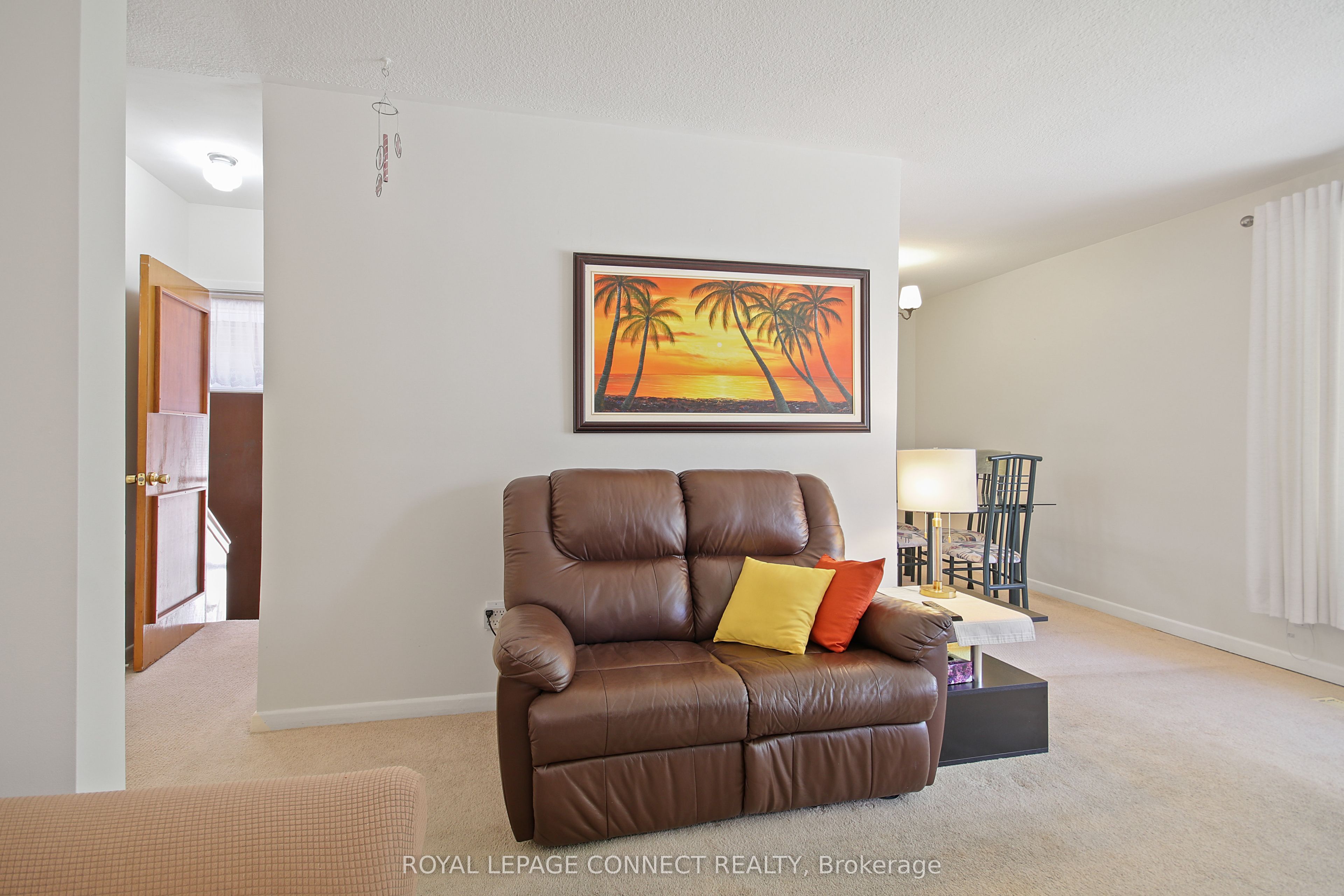 4 Sundance Crescent Property Photo 7