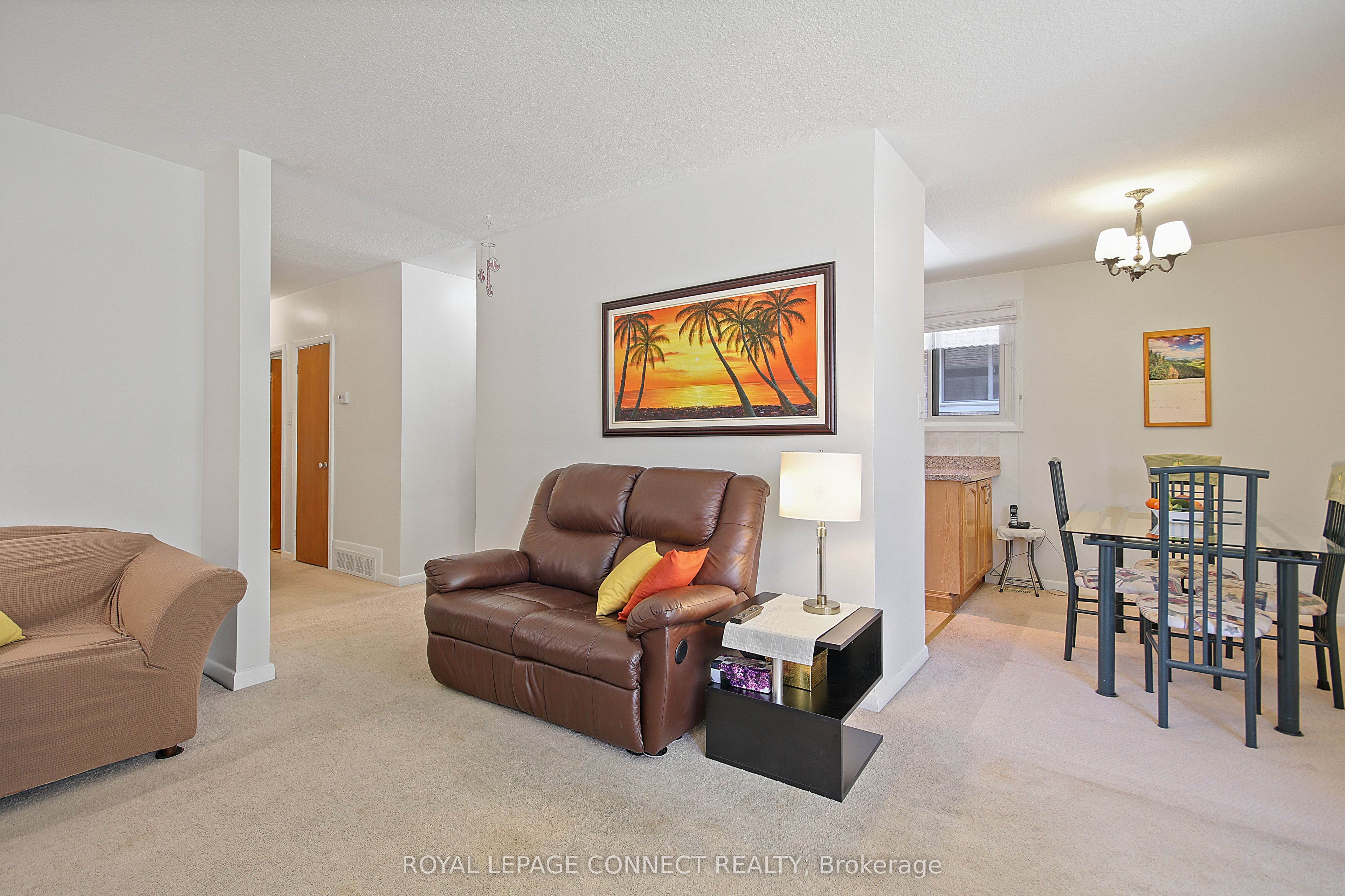 4 Sundance Crescent Property Photo 8