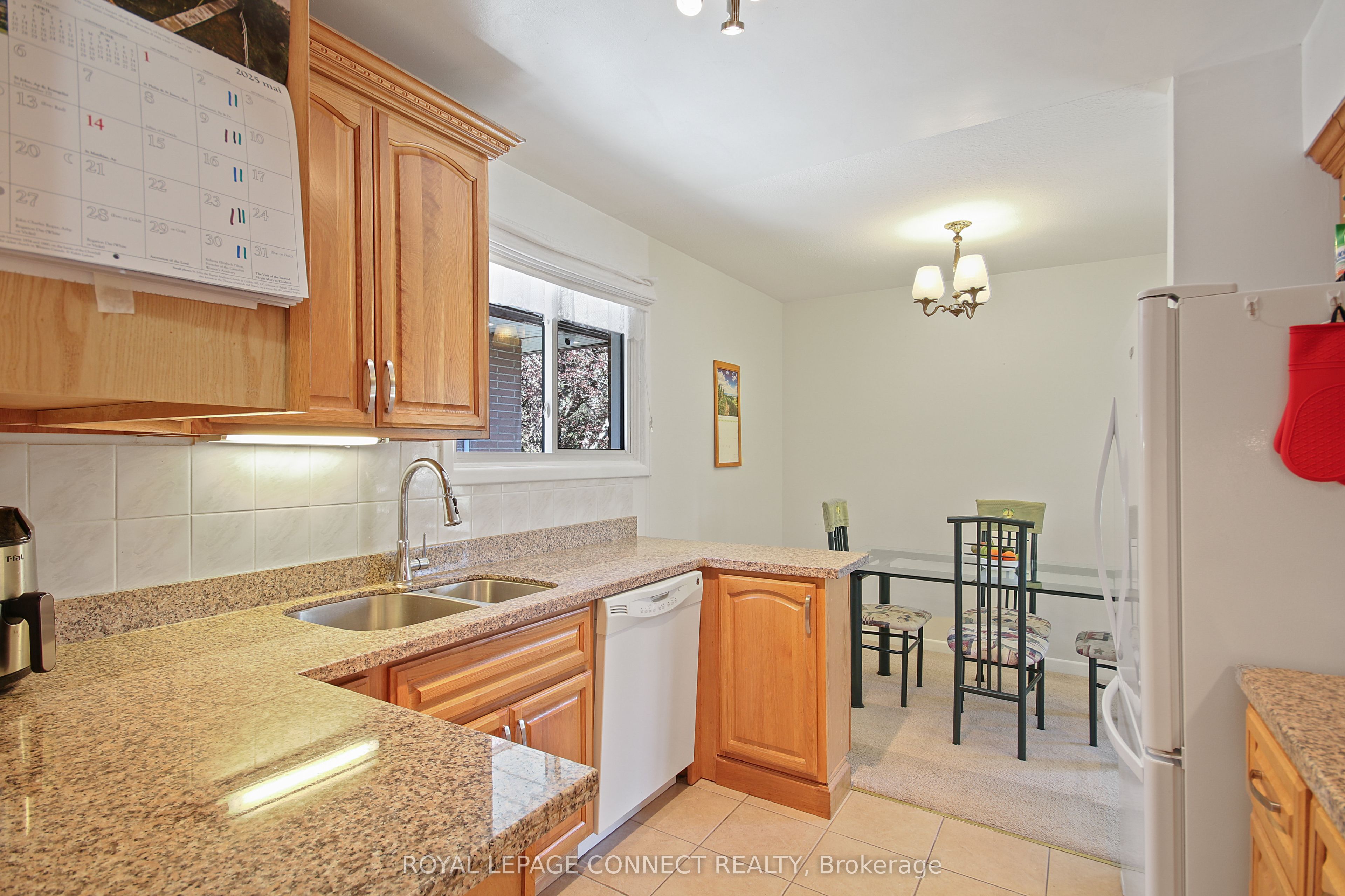 4 Sundance Crescent Property Photo 12