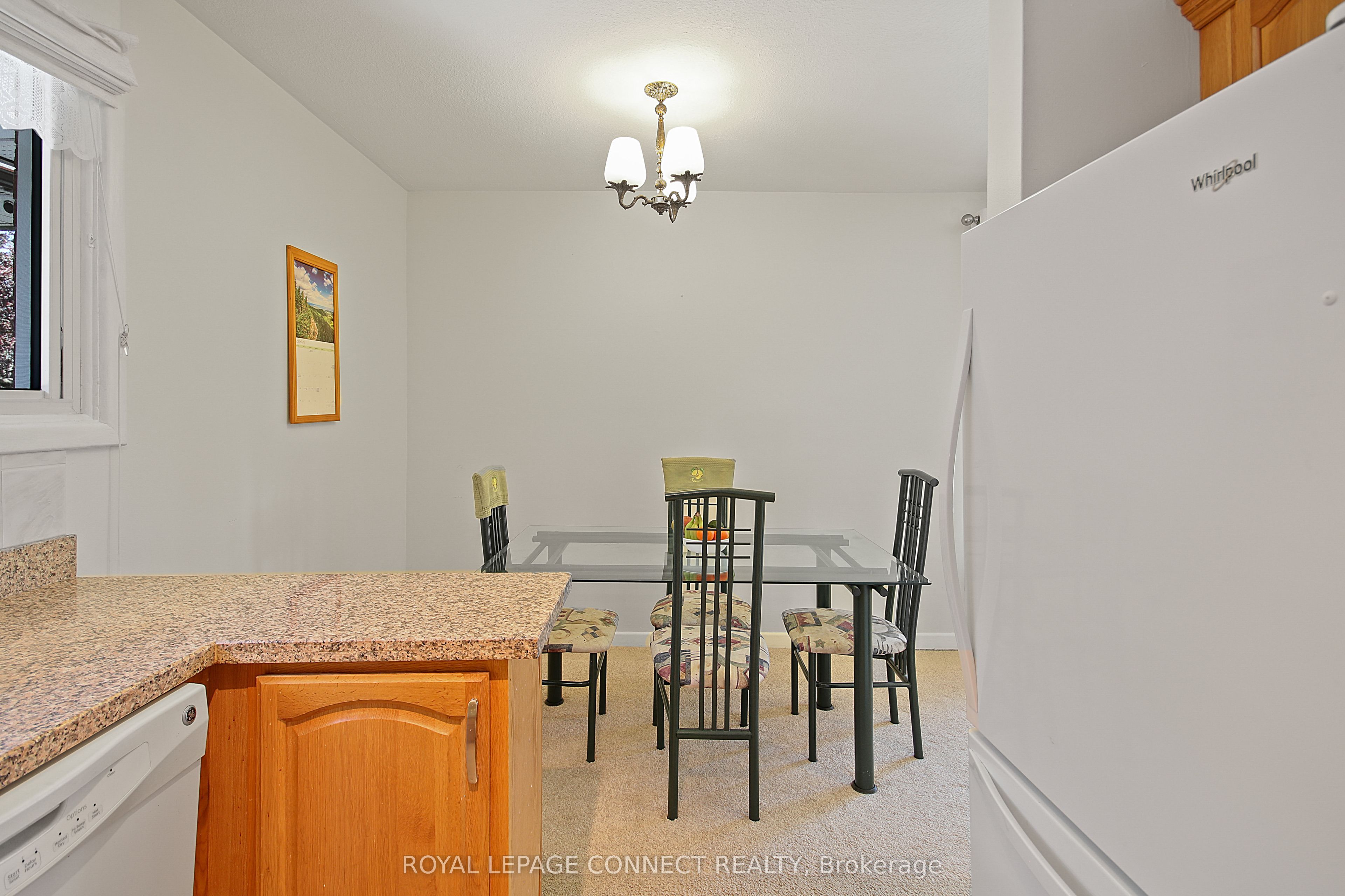 4 Sundance Crescent Property Photo 14