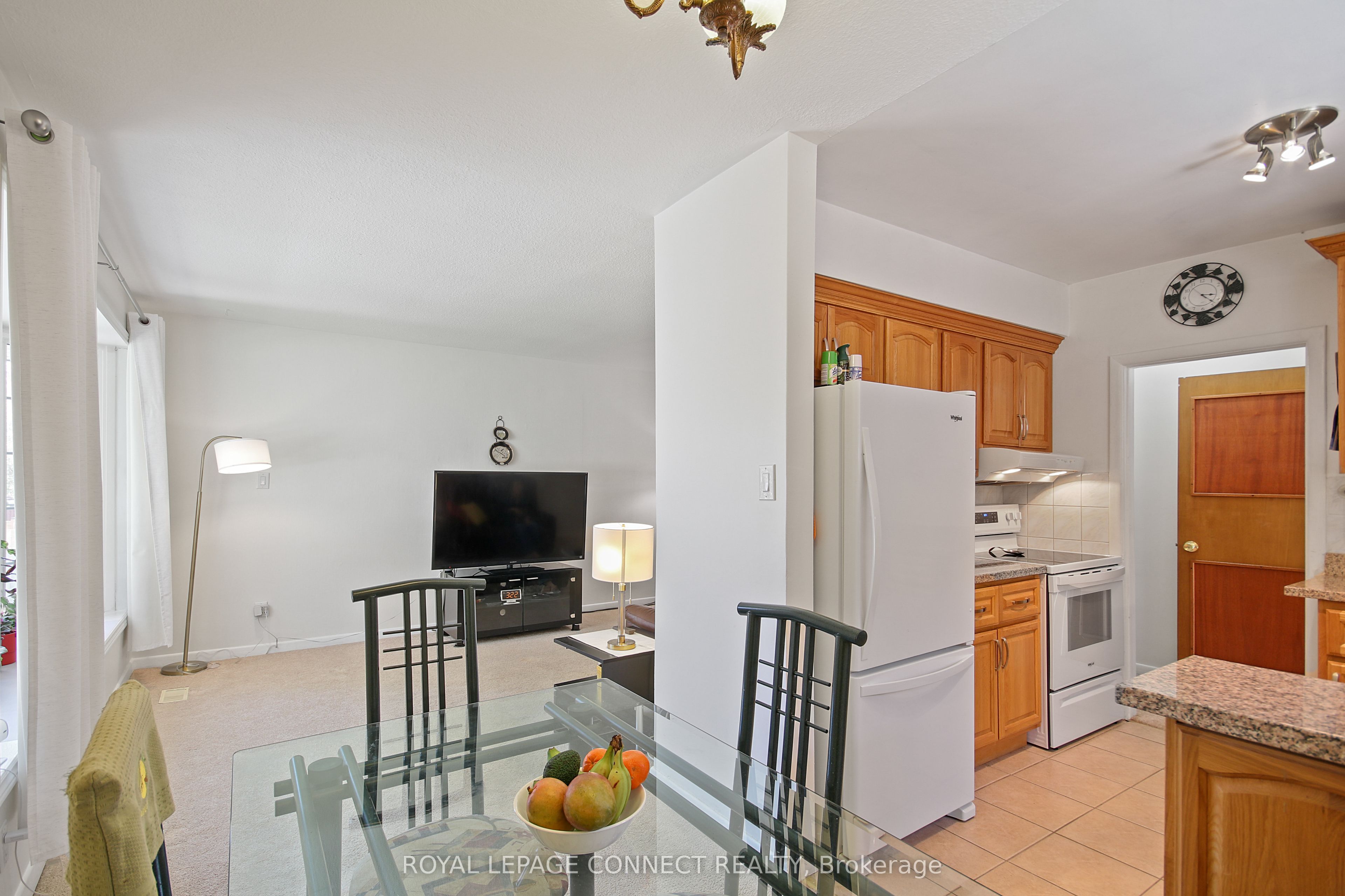 4 Sundance Crescent Property Photo 16