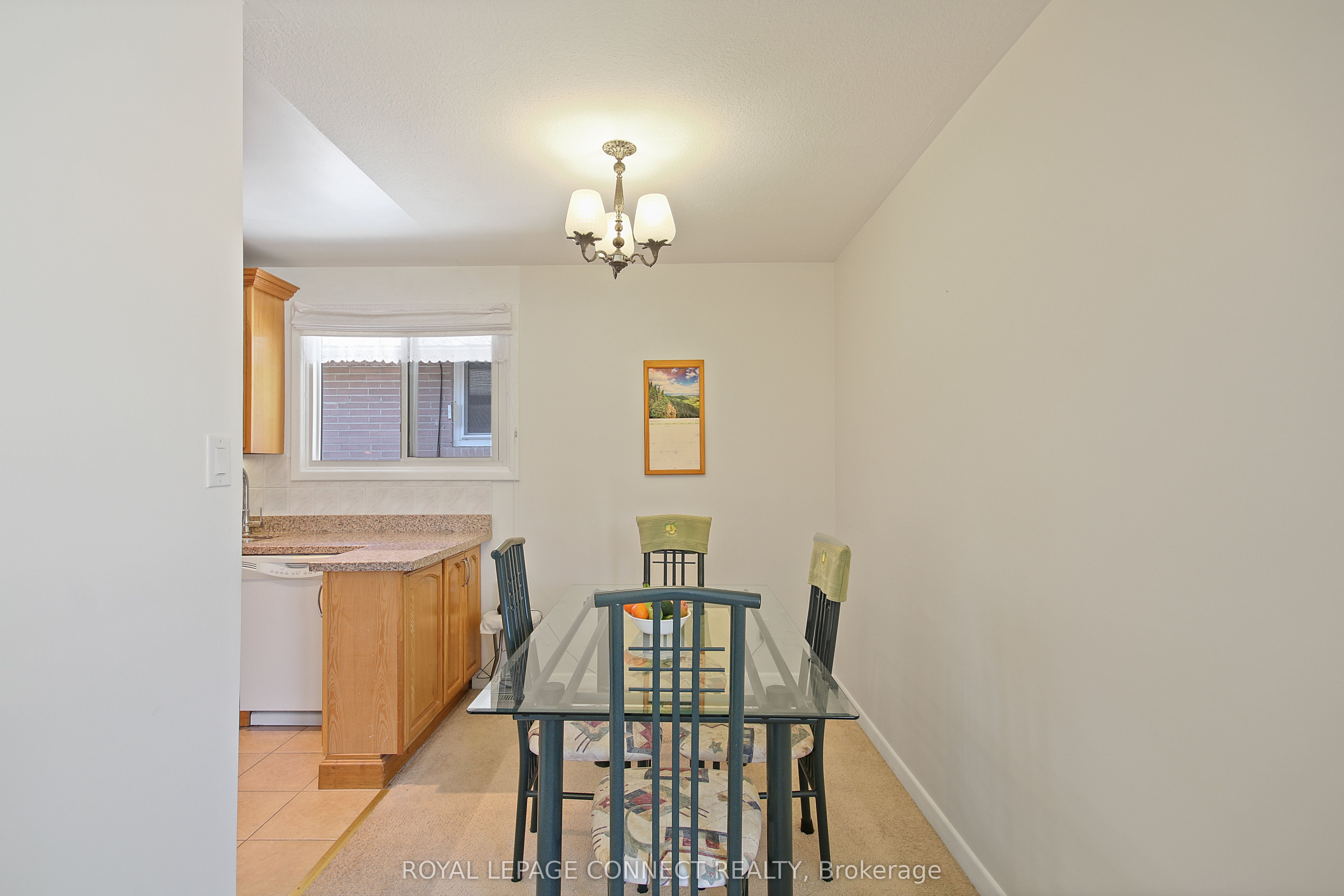 4 Sundance Crescent Property Photo 17