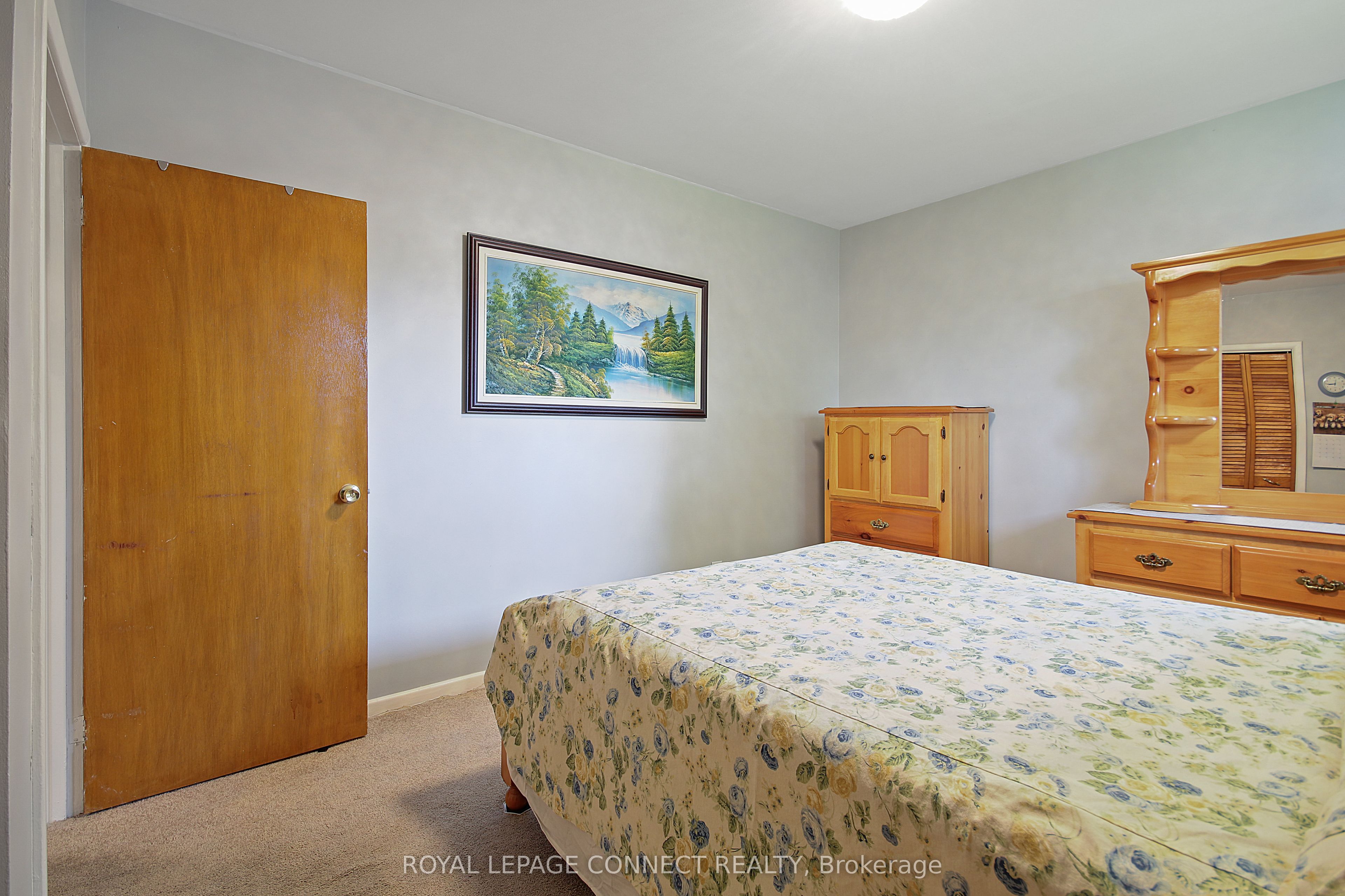 4 Sundance Crescent Property Photo 19