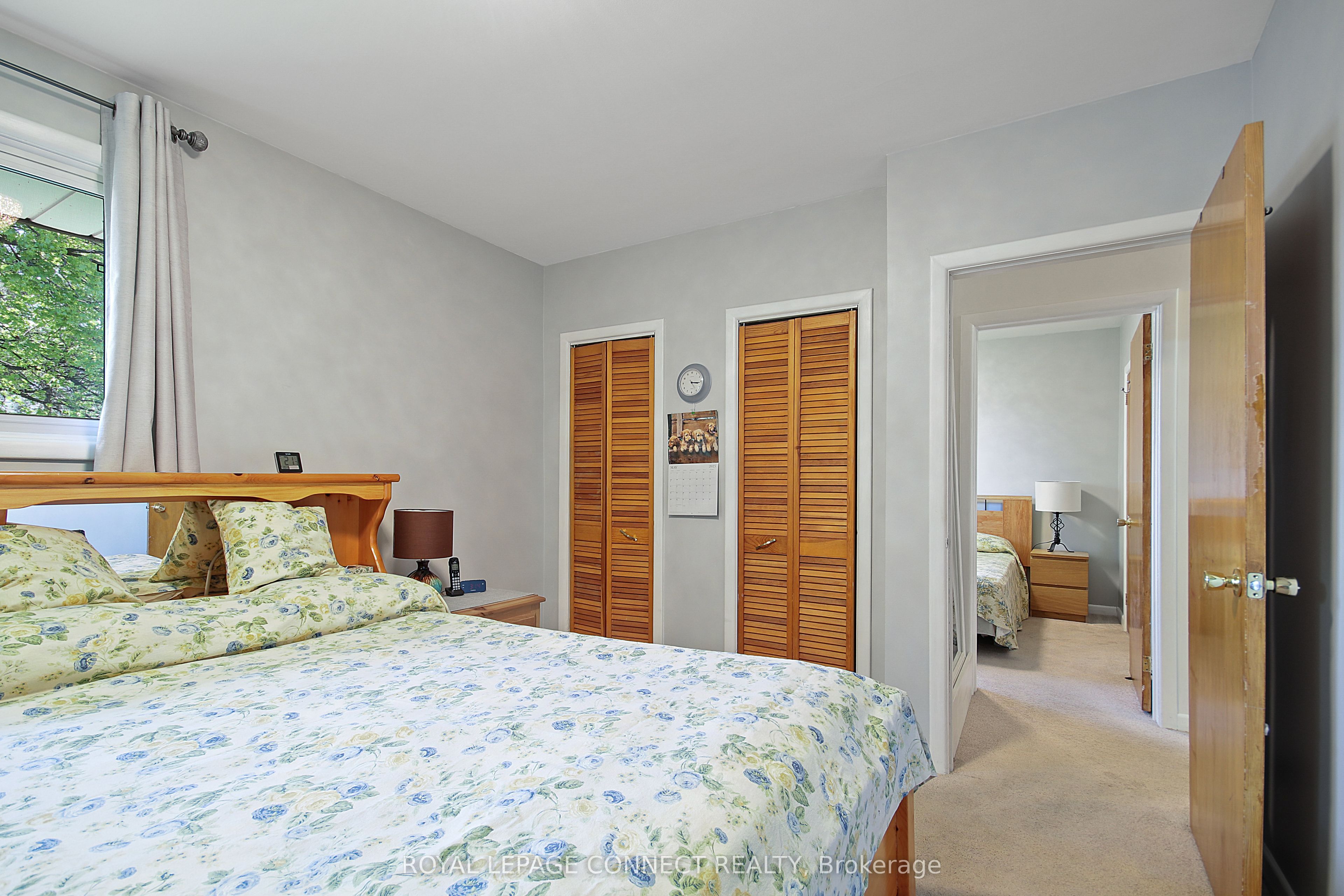 4 Sundance Crescent Property Photo 20