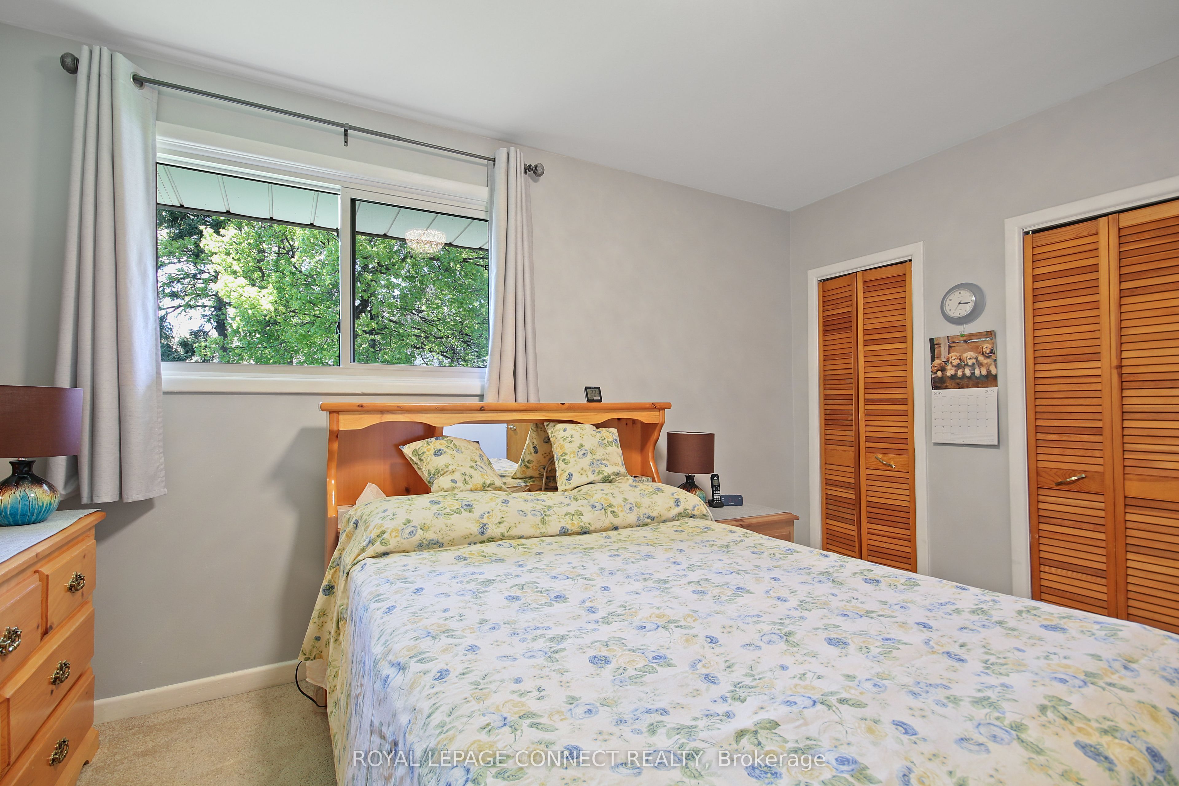 4 Sundance Crescent Property Photo 21