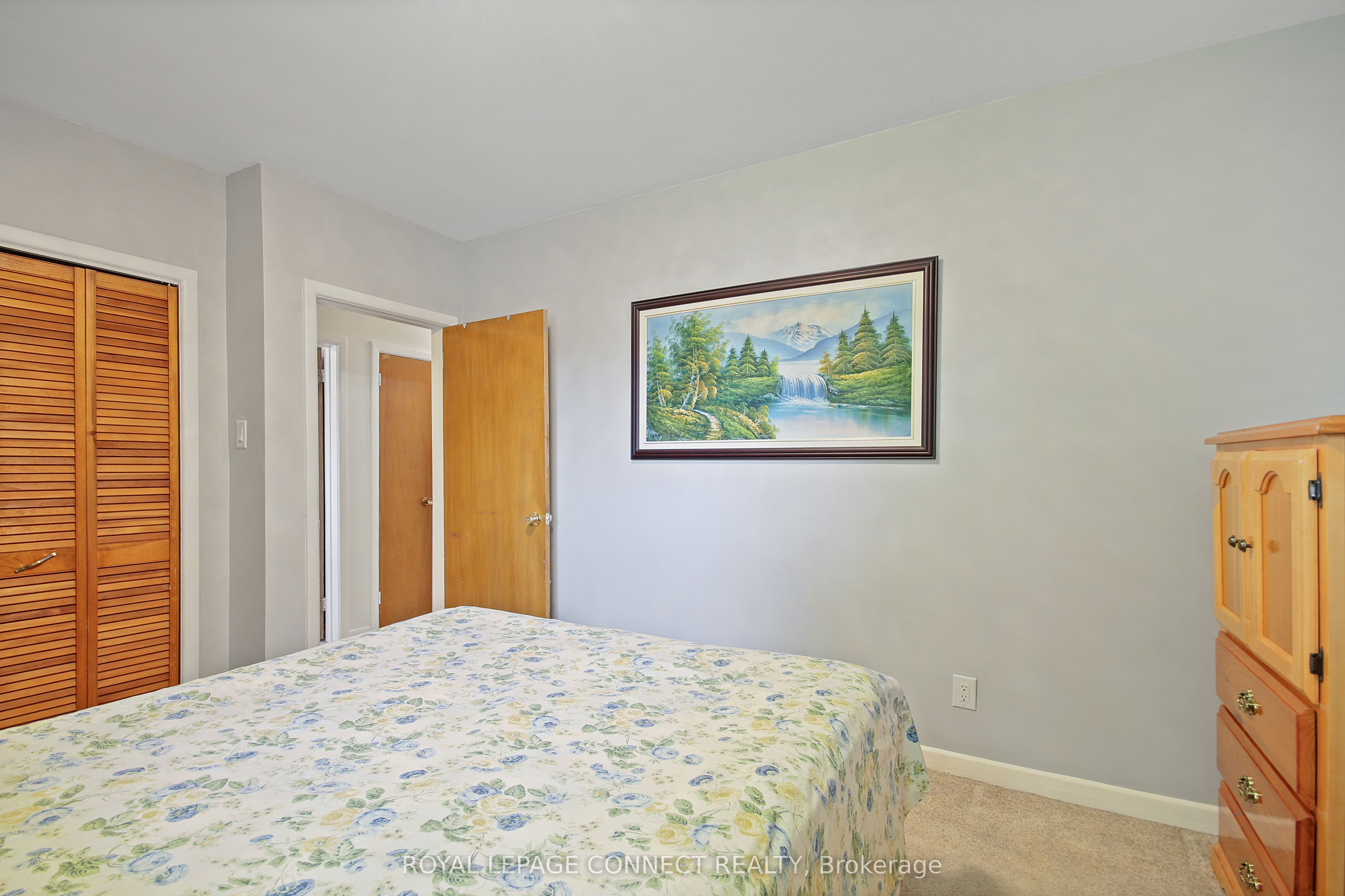 4 Sundance Crescent Property Photo 22