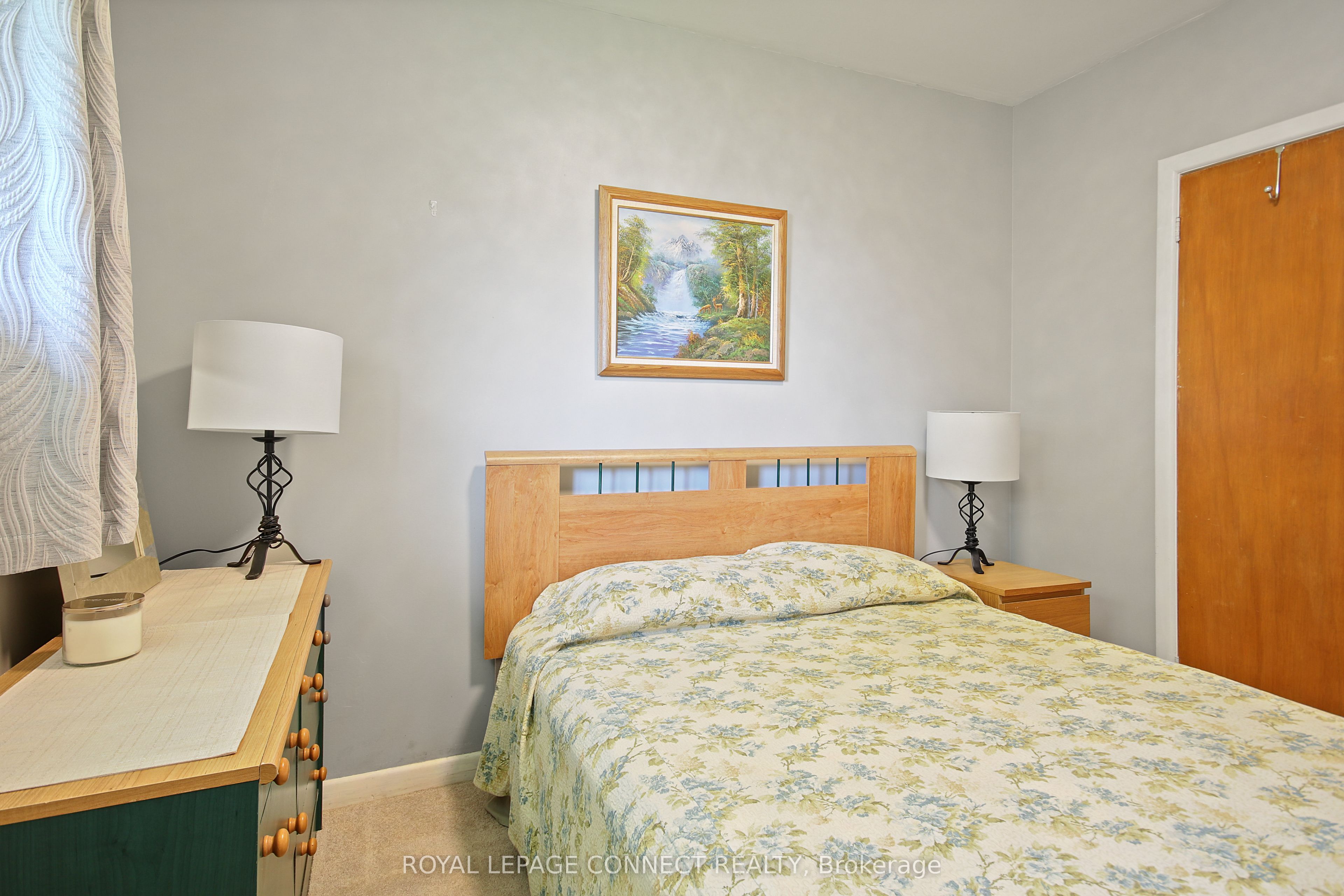 4 Sundance Crescent Property Photo 24