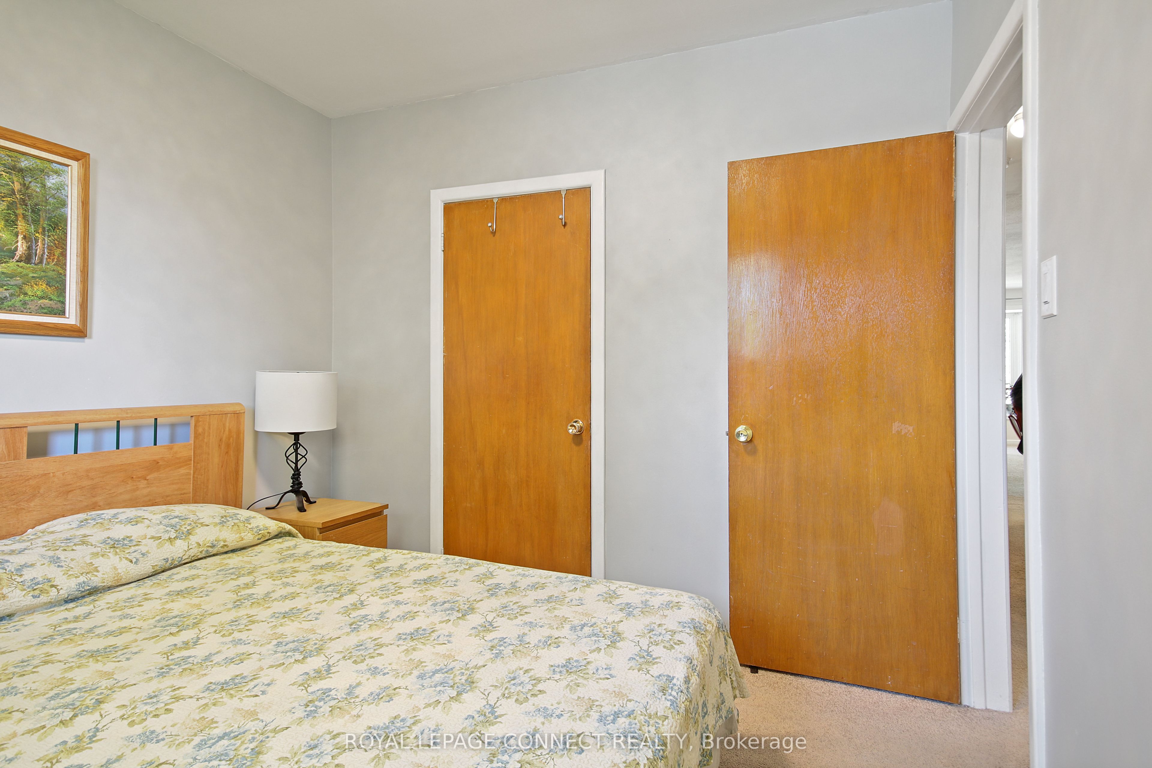 4 Sundance Crescent Property Photo 25
