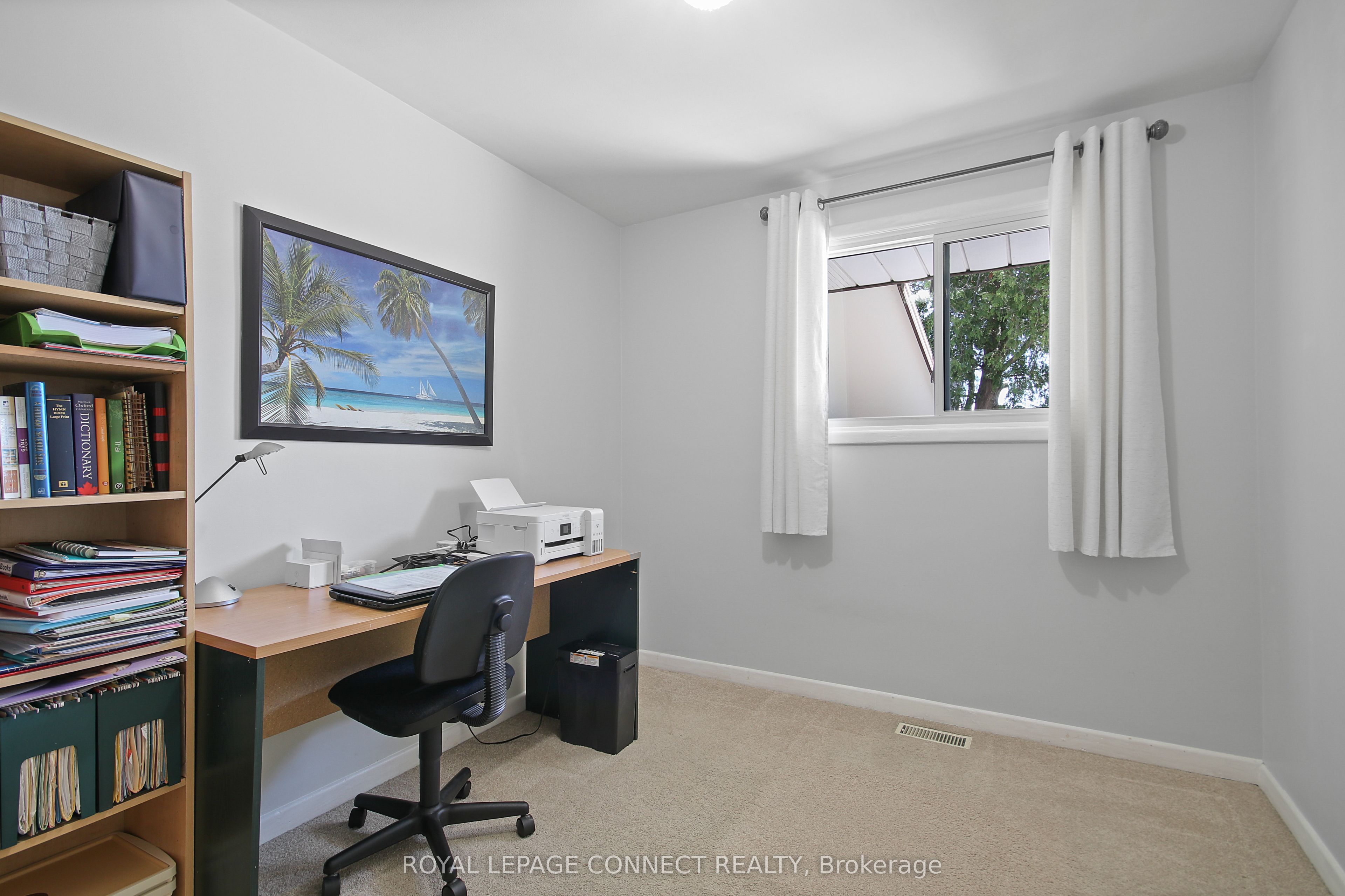 4 Sundance Crescent Property Photo 27