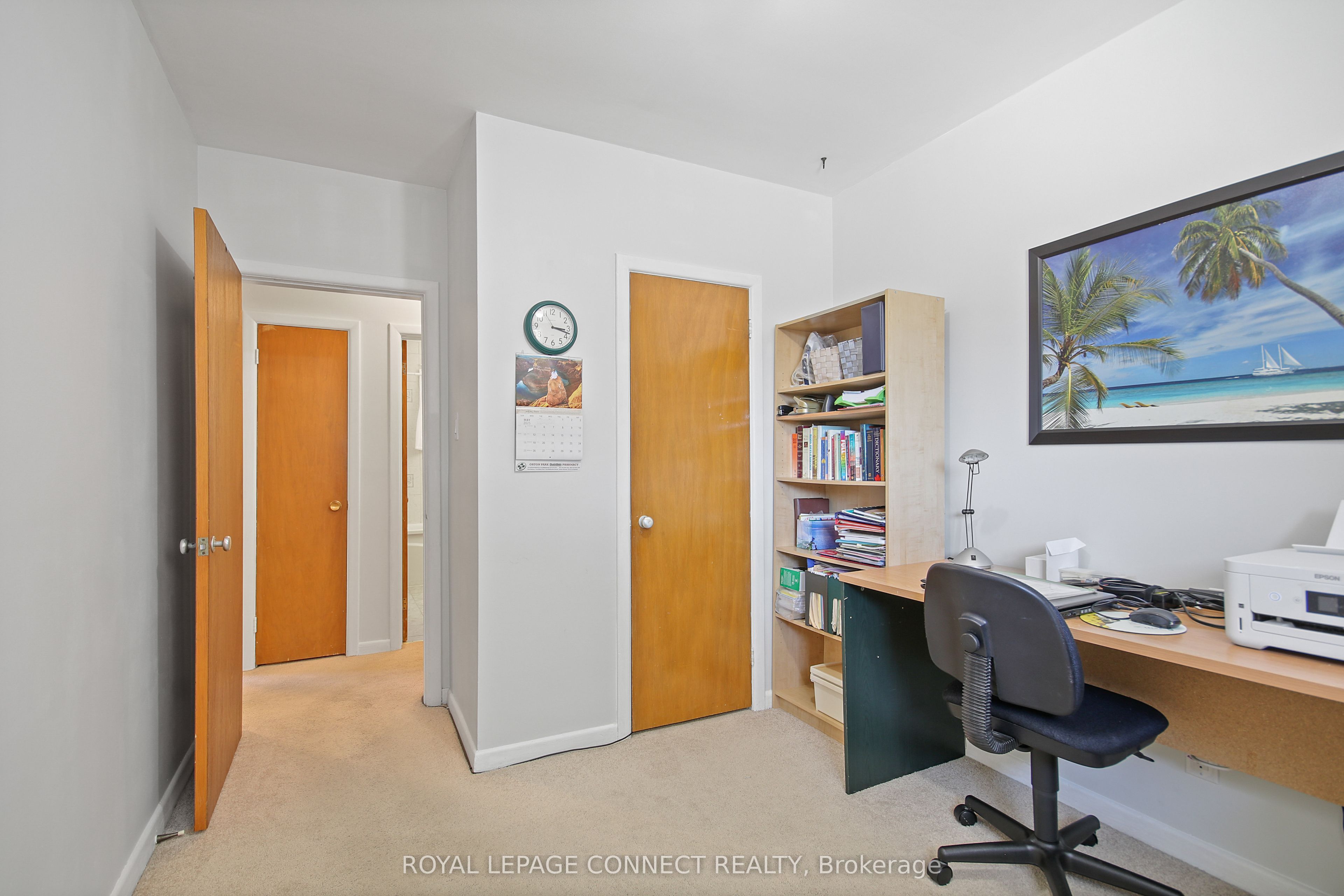 4 Sundance Crescent Property Photo 28