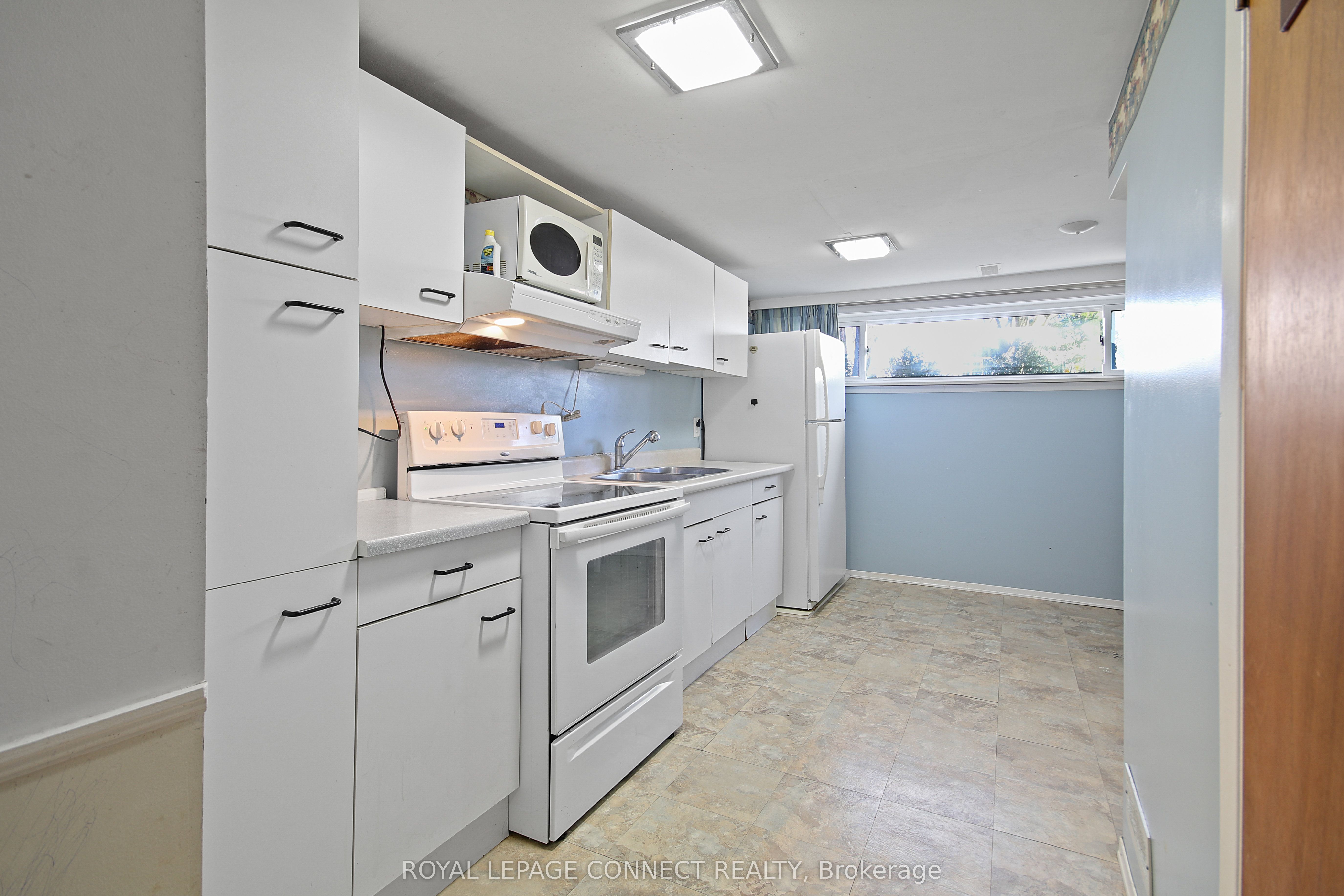 4 Sundance Crescent Property Photo 30