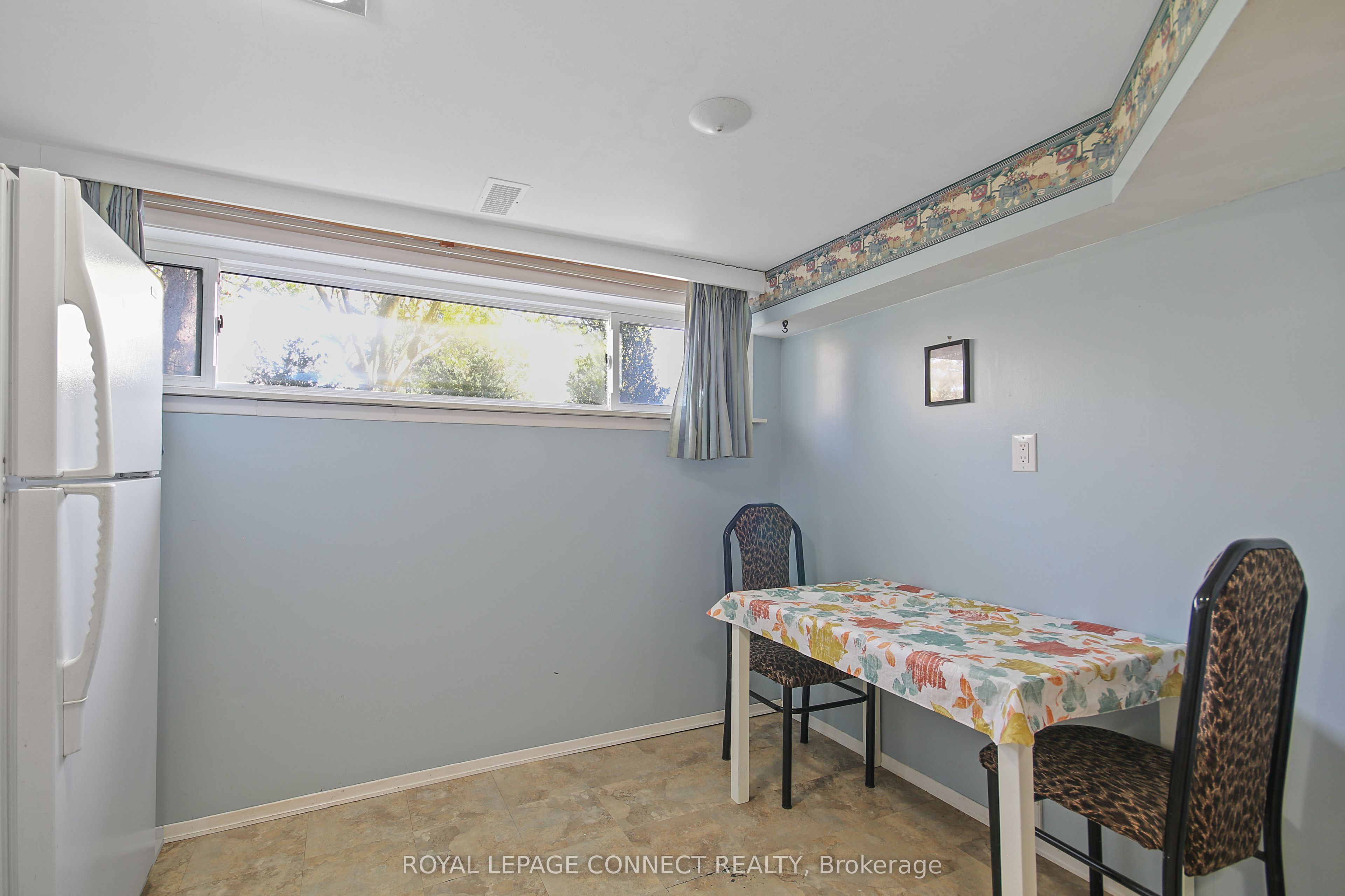 4 Sundance Crescent Property Photo 31