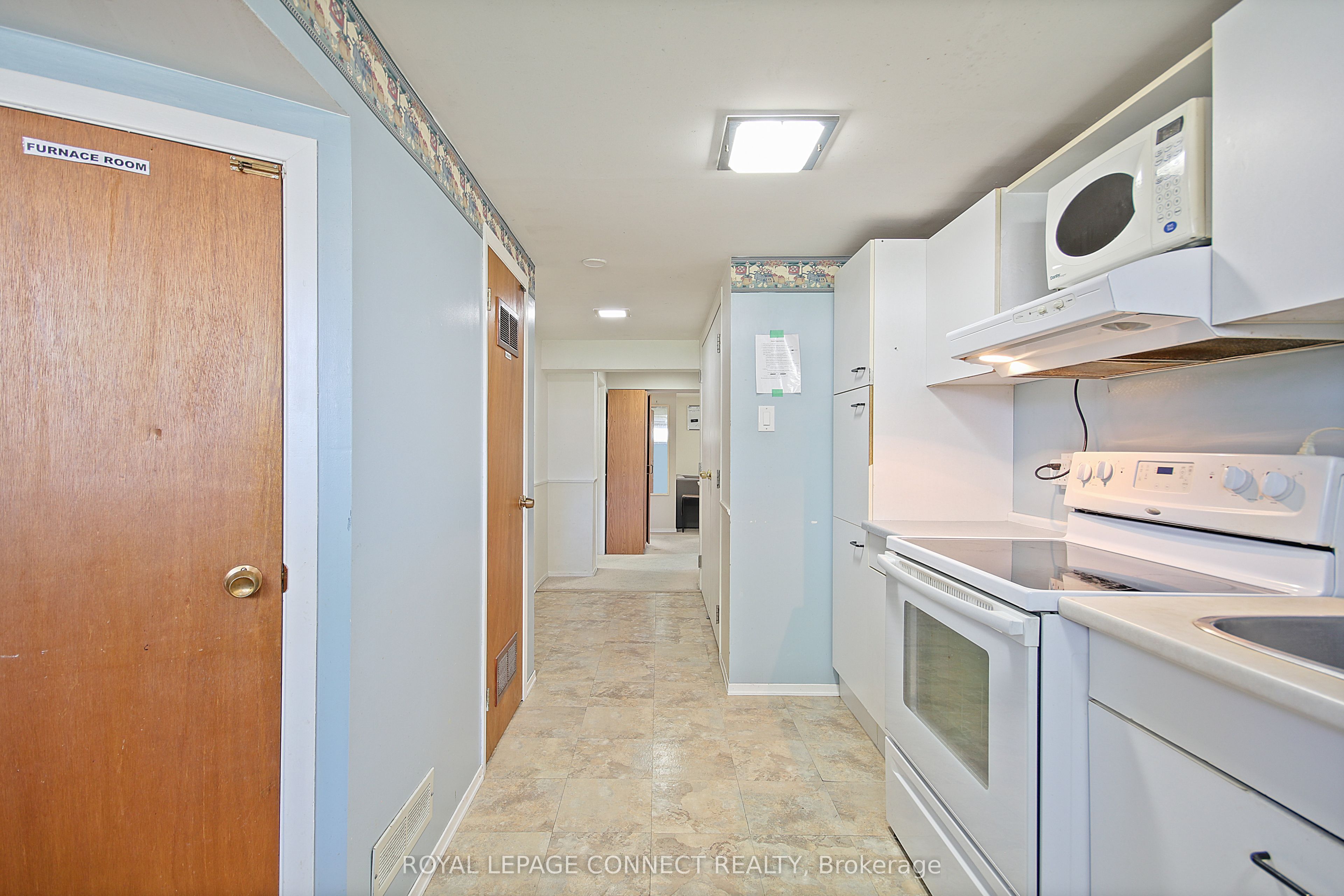 4 Sundance Crescent Property Photo 32