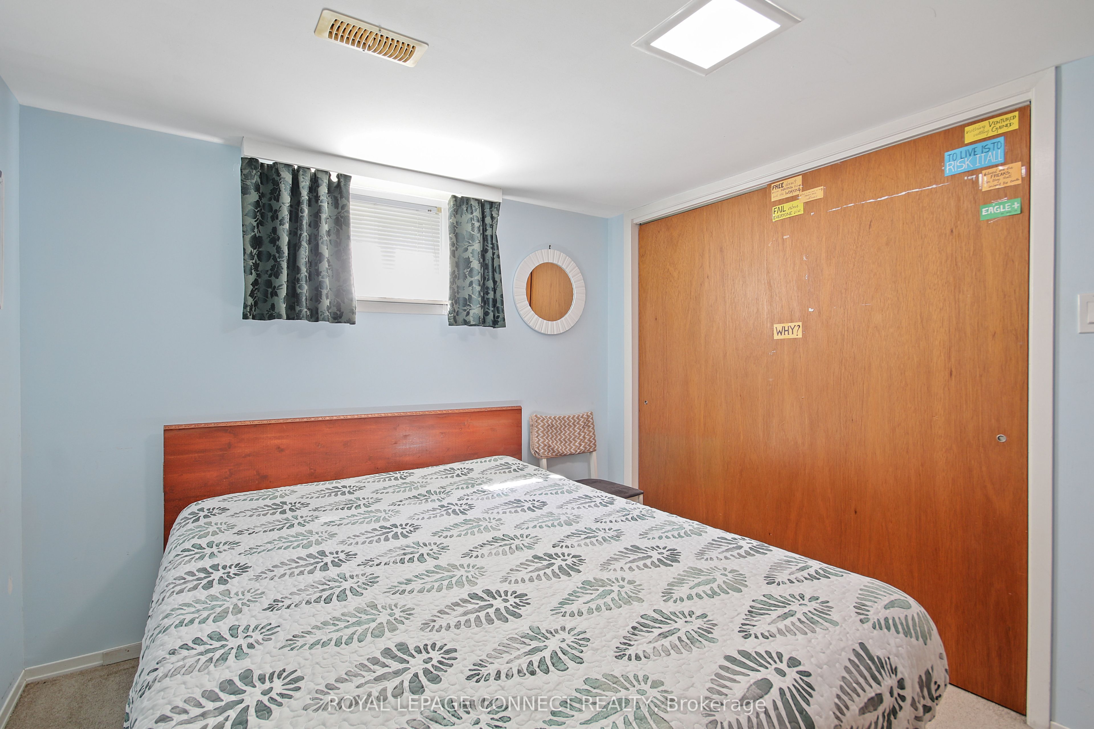 4 Sundance Crescent Property Photo 35