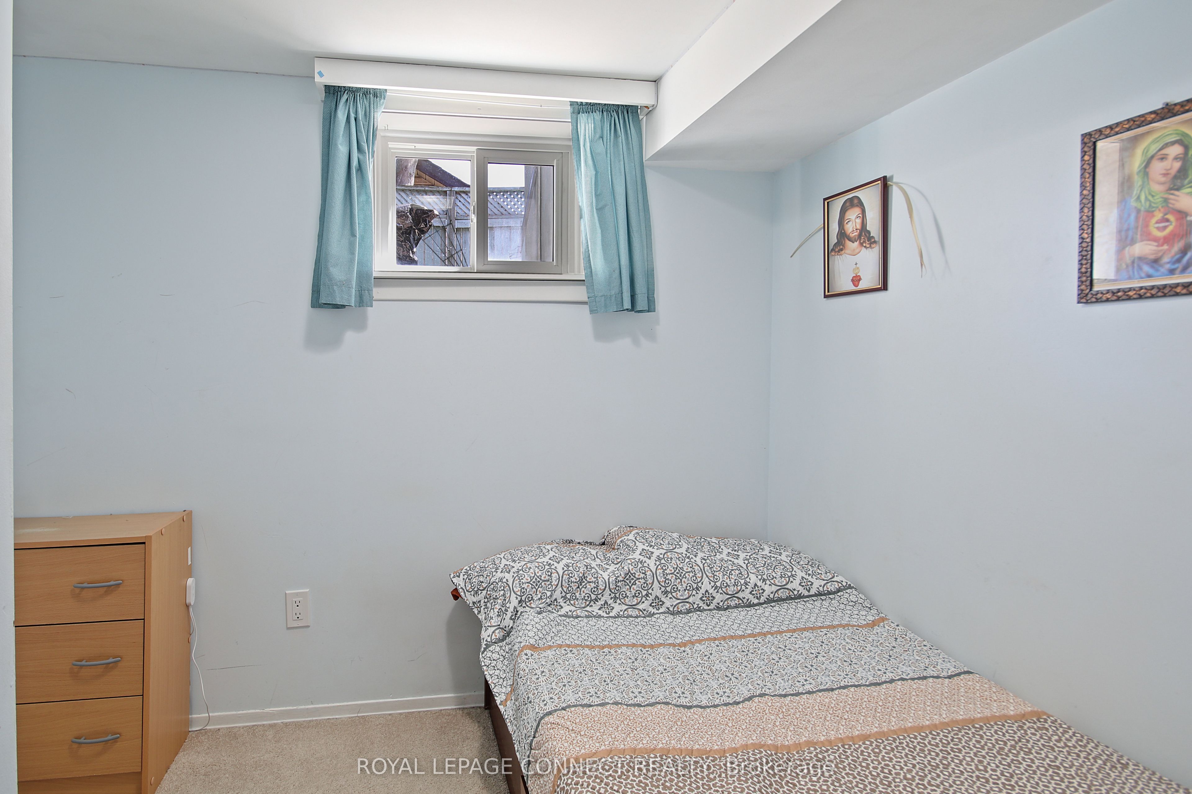 4 Sundance Crescent Property Photo 36