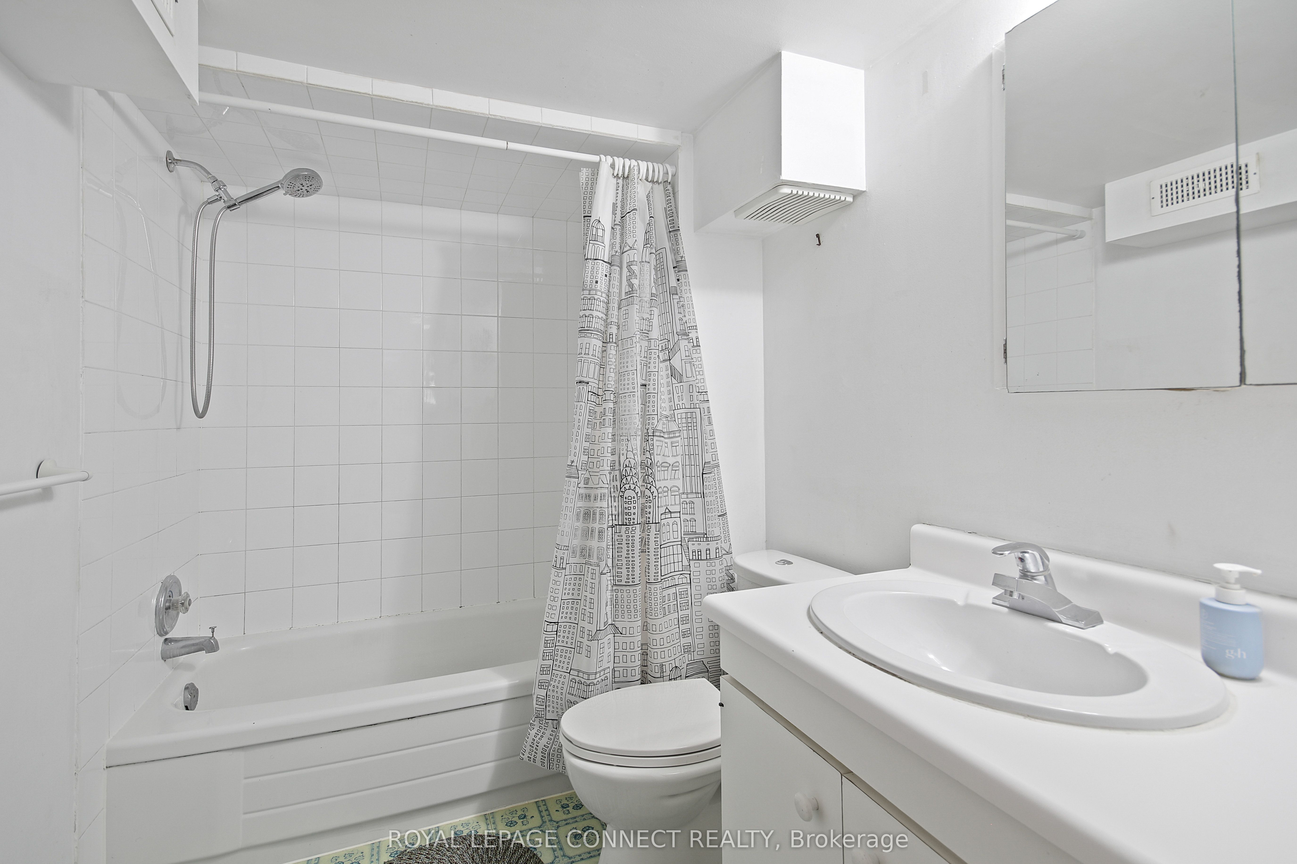 4 Sundance Crescent Property Photo 37