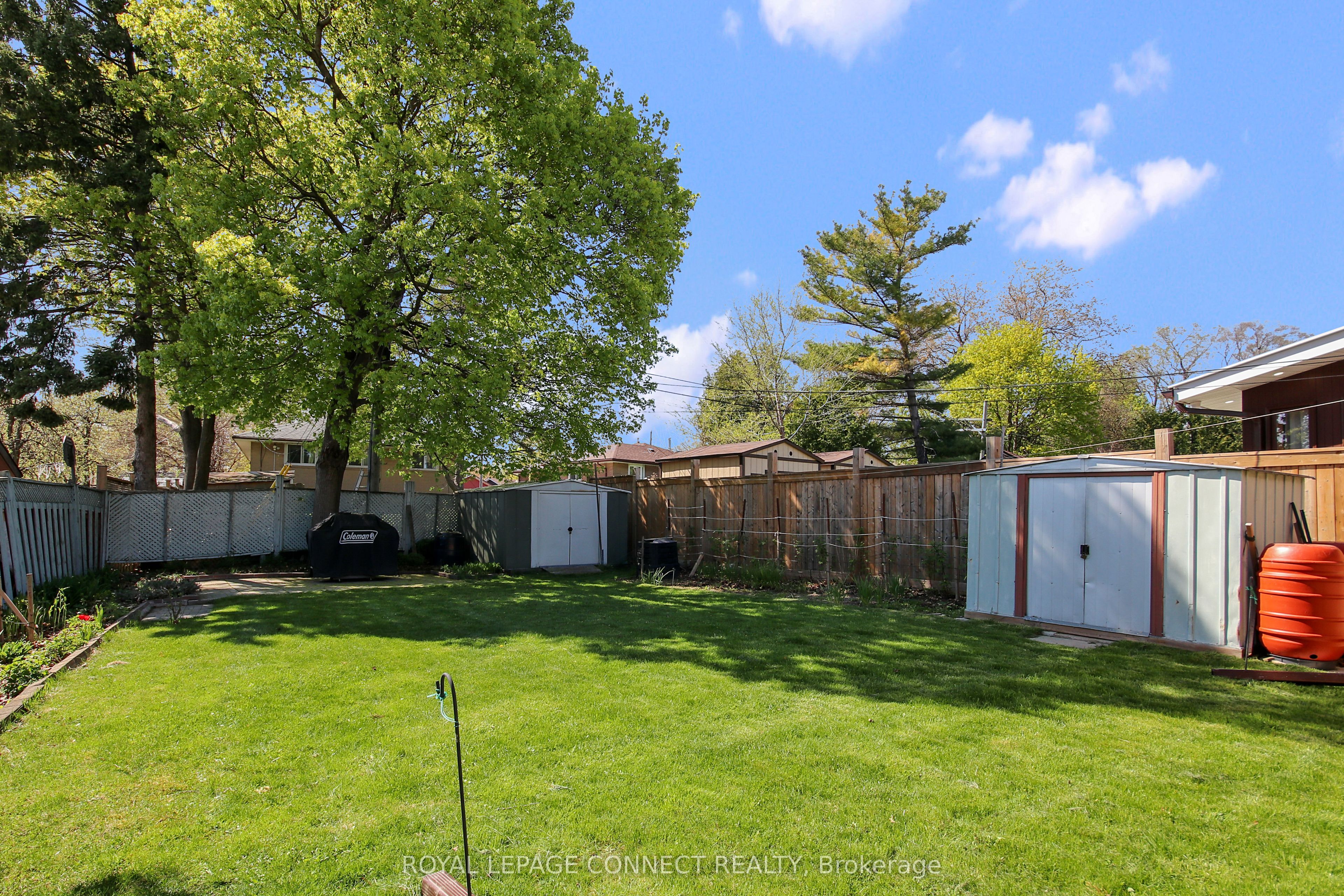 4 Sundance Crescent Property Photo 40