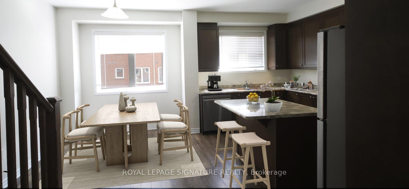 5 Fusilier Drive Property Photo 1