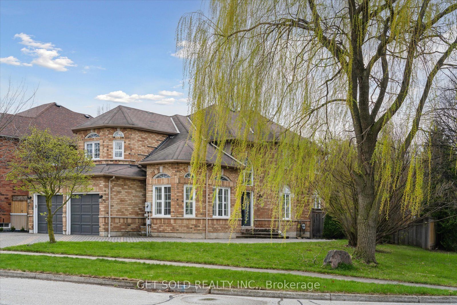 1 Mckie Court Property Photo 1