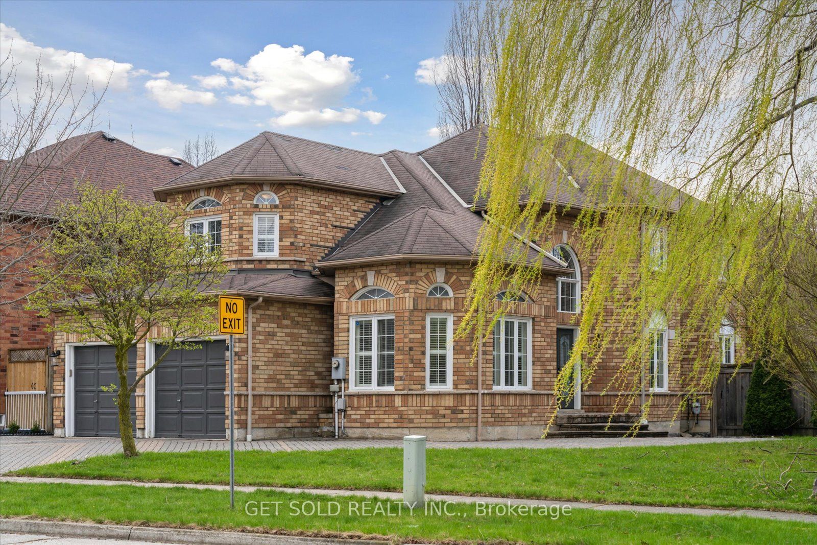 1 Mckie Court Property Photo 2
