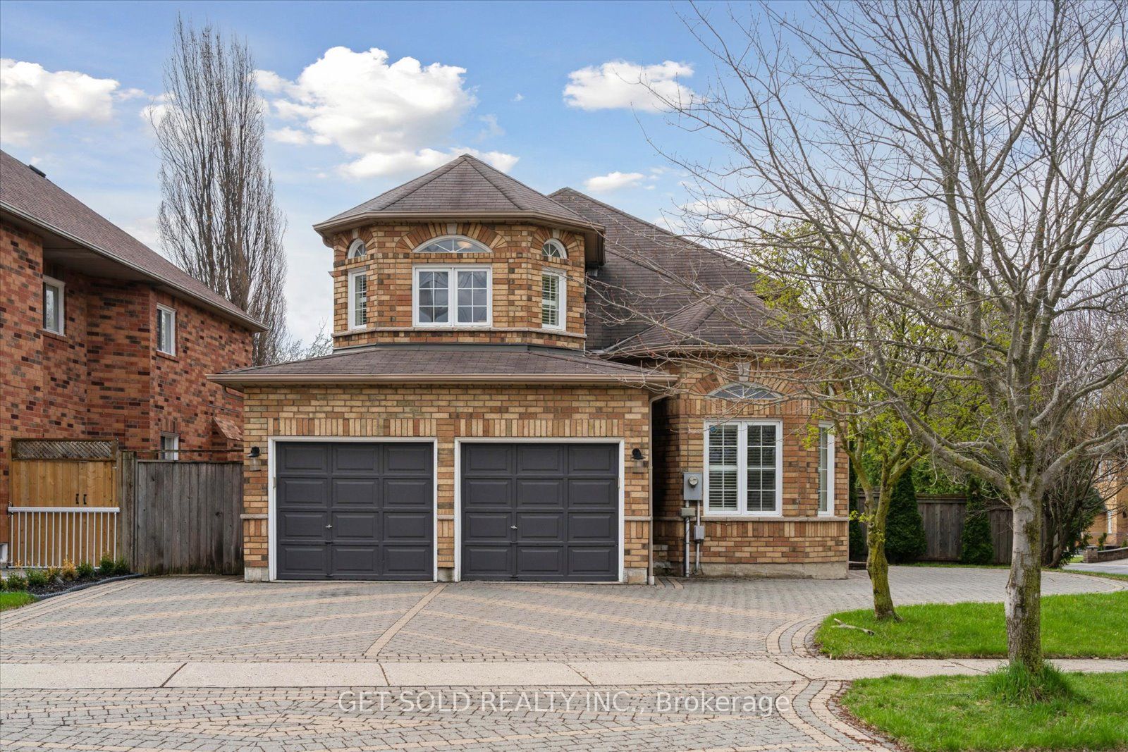 1 Mckie Court Property Photo 3