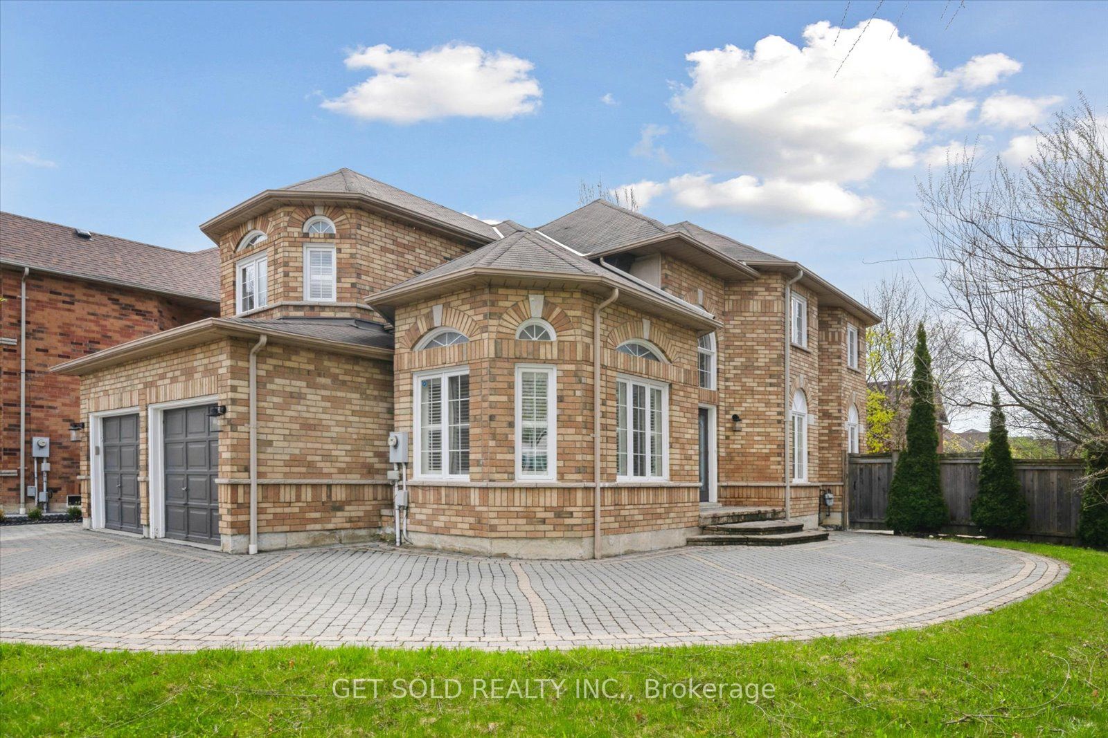 1 Mckie Court Property Photo 4