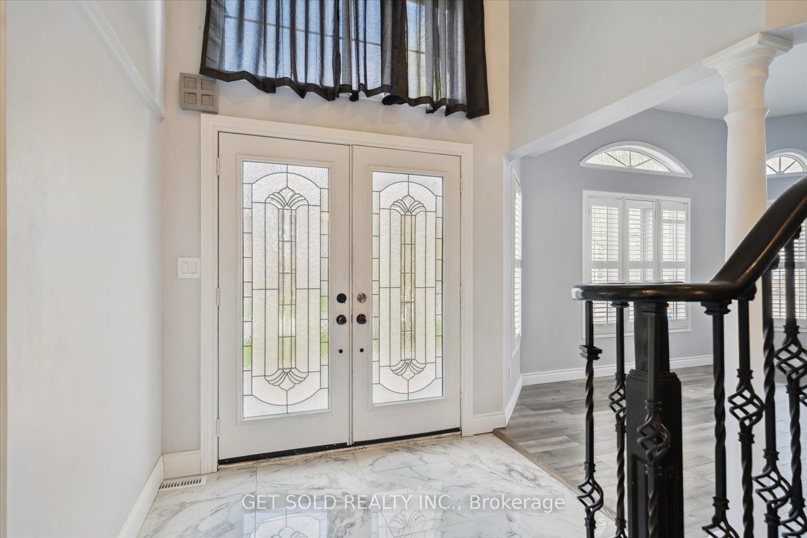 1 Mckie Court Property Photo 7