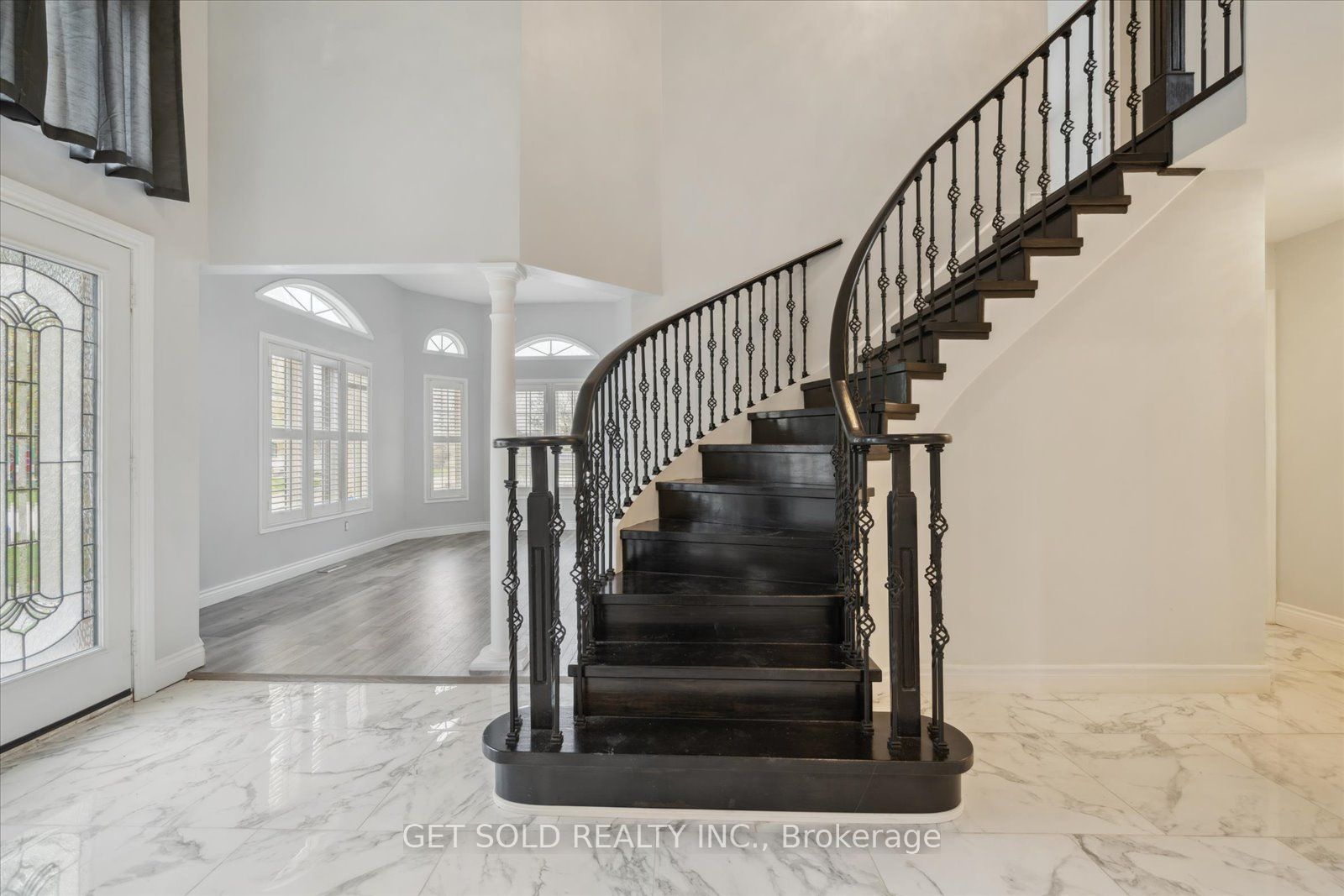 1 Mckie Court Property Photo 8