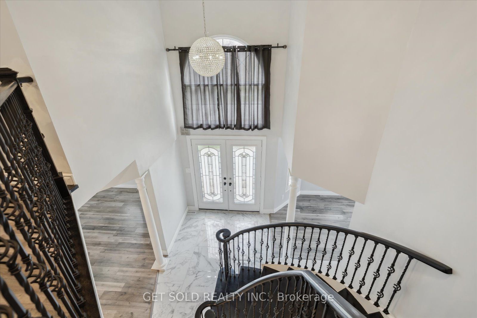 1 Mckie Court Property Photo 9