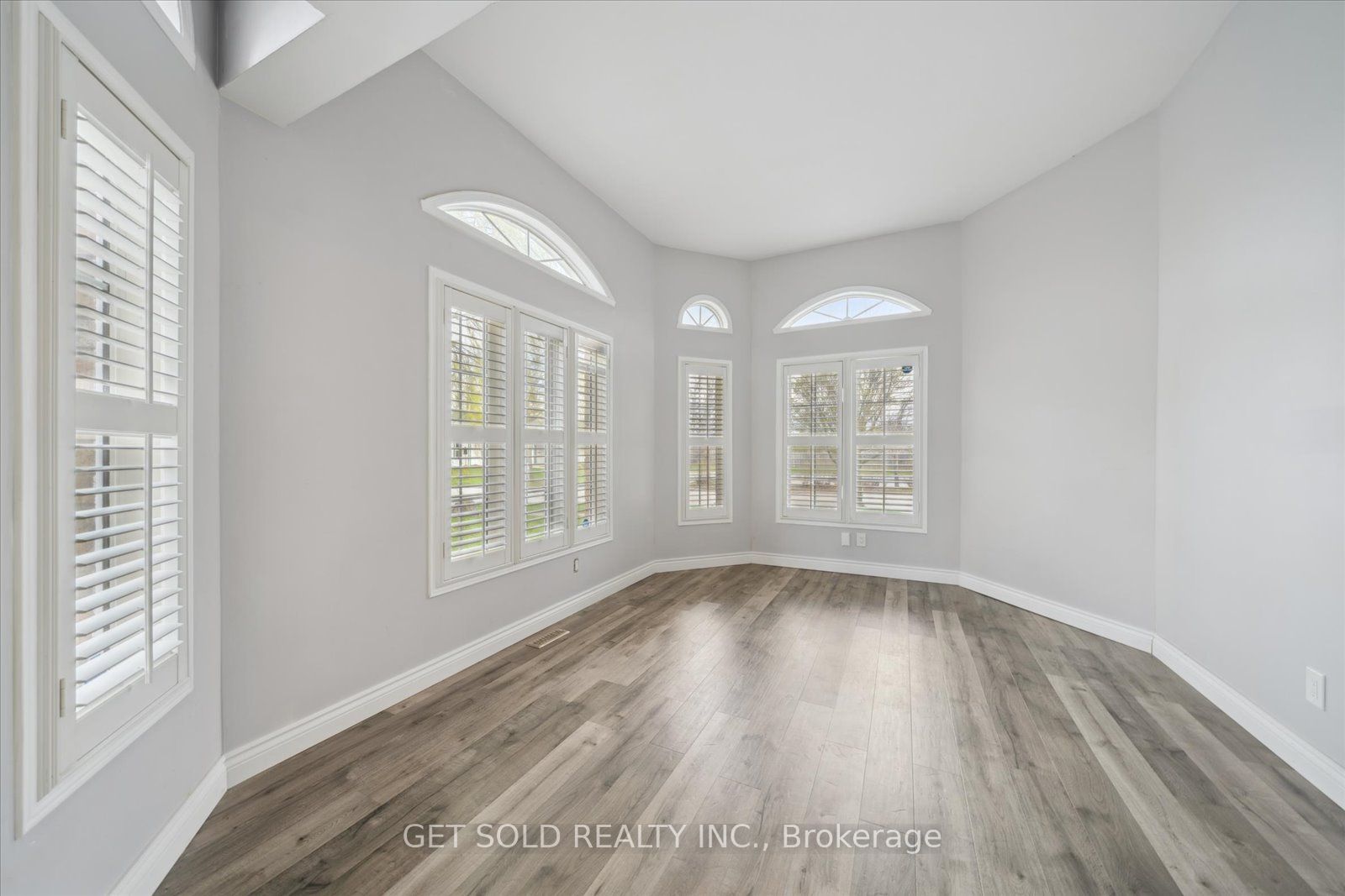 1 Mckie Court Property Photo 10