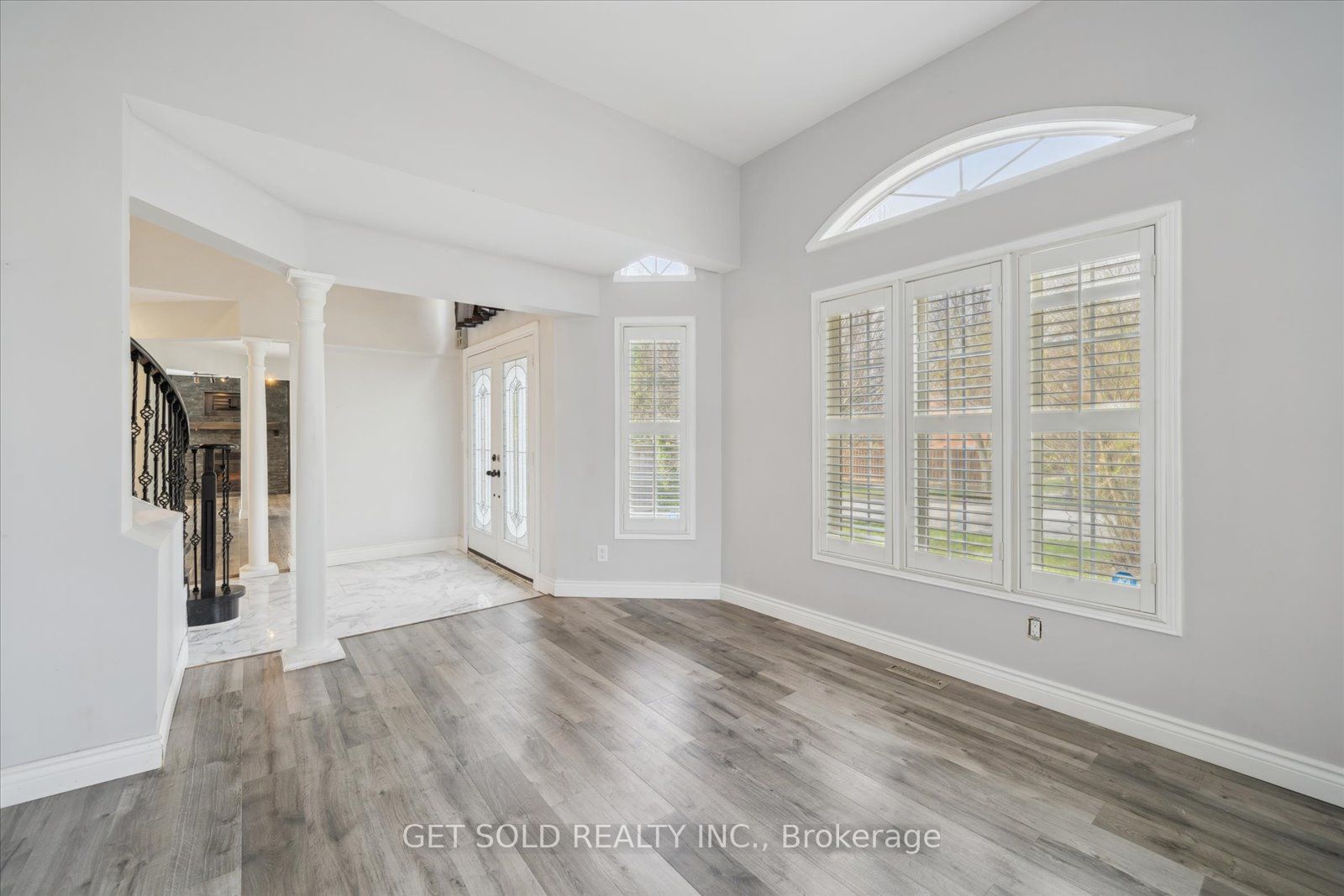 1 Mckie Court Property Photo 11