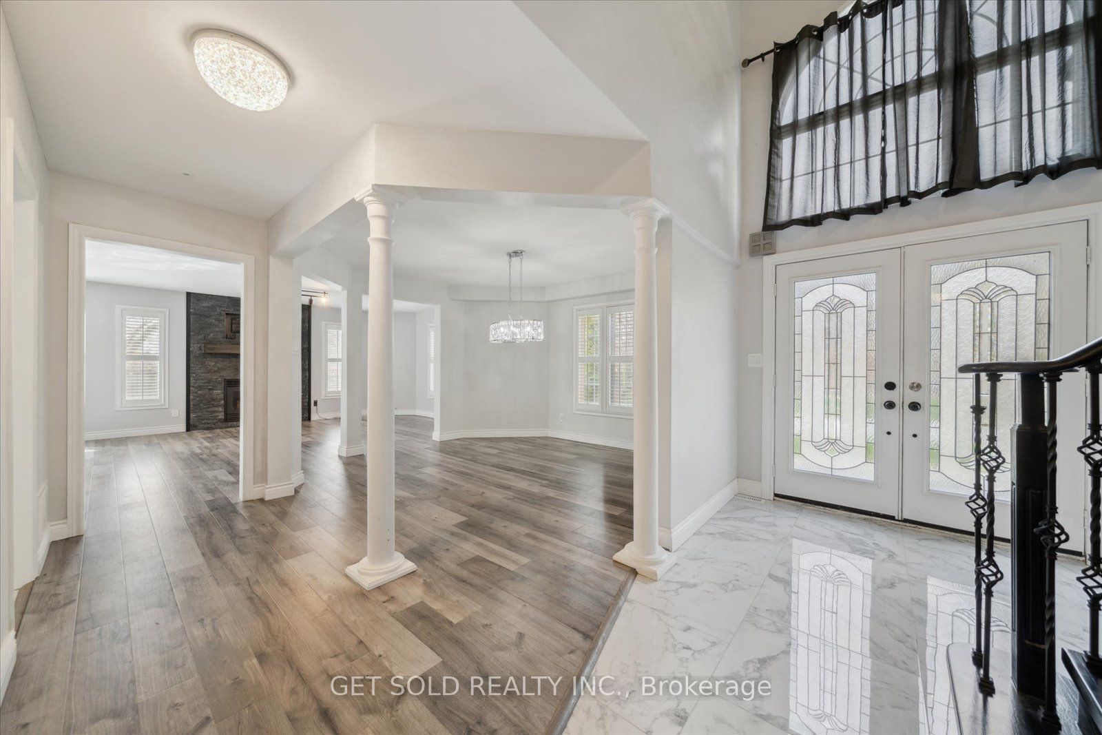 1 Mckie Court Property Photo 12