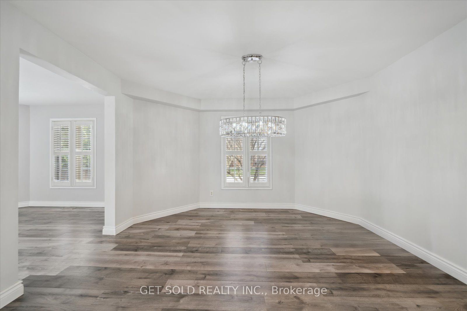 1 Mckie Court Property Photo 13