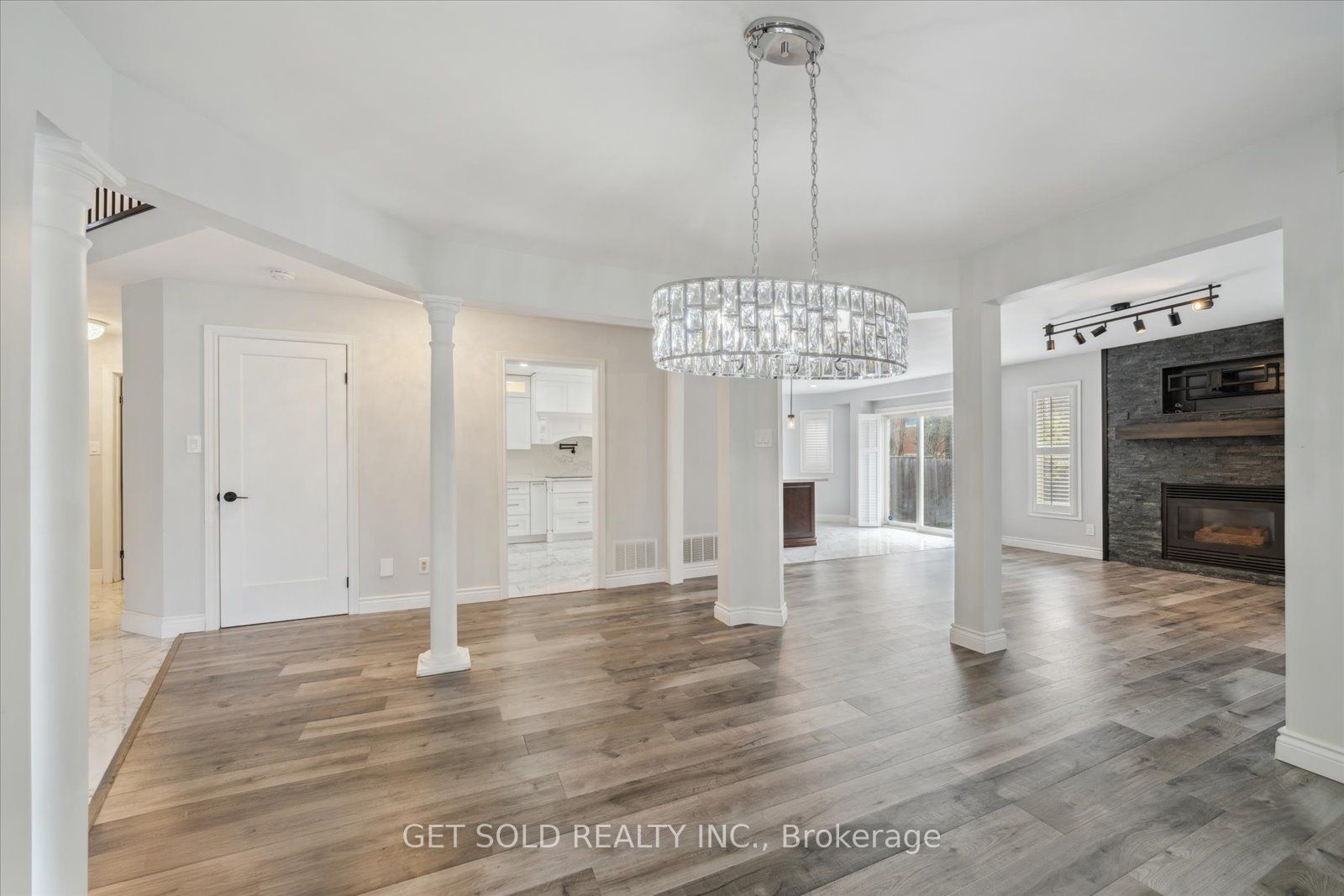 1 Mckie Court Property Photo 14
