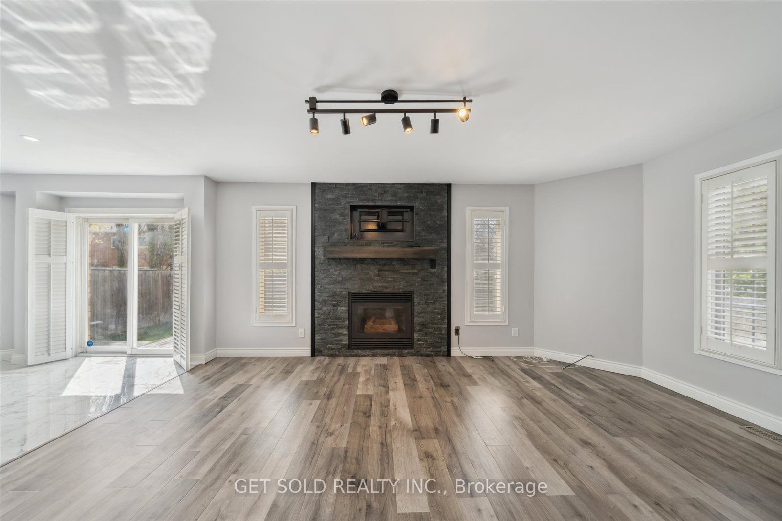 1 Mckie Court Property Photo 15
